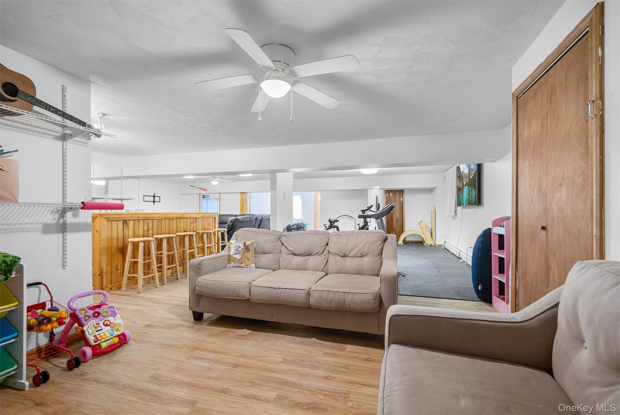 30 Heather Court Out of NYC Middletown, NY 10941