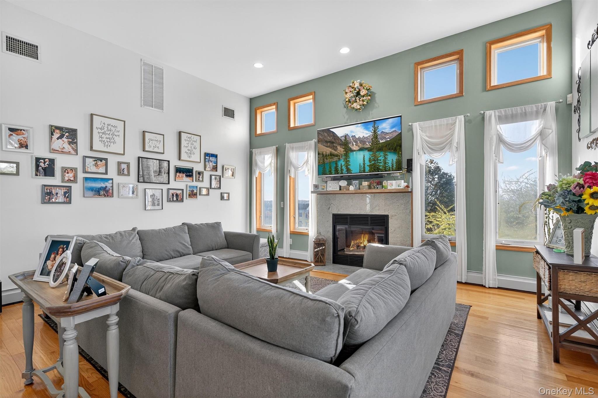 30 Heather Court Out of NYC Middletown, NY 10941