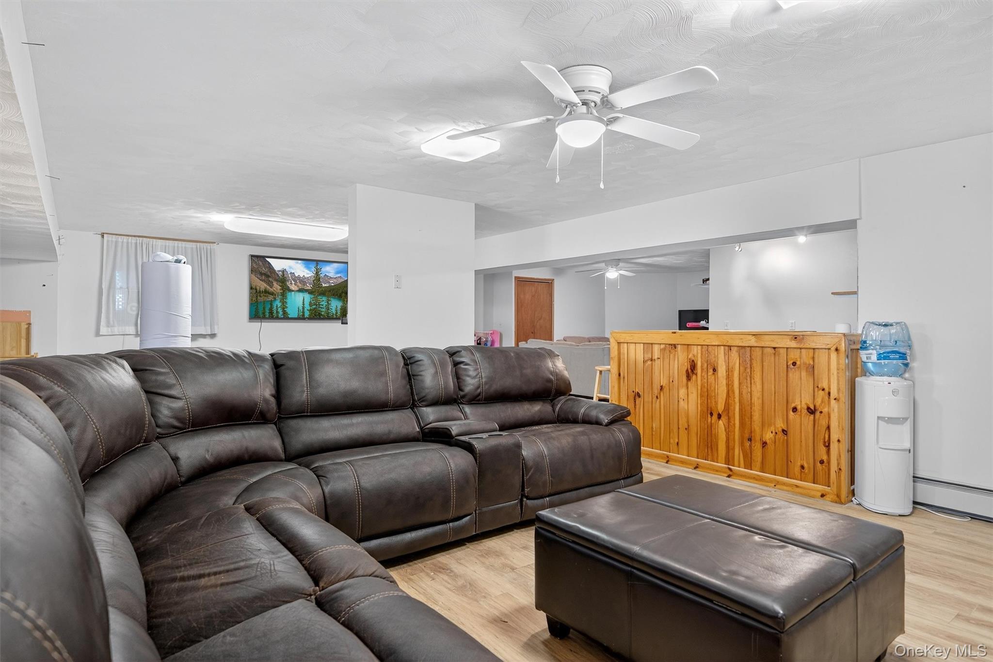 30 Heather Court Out of NYC Middletown, NY 10941