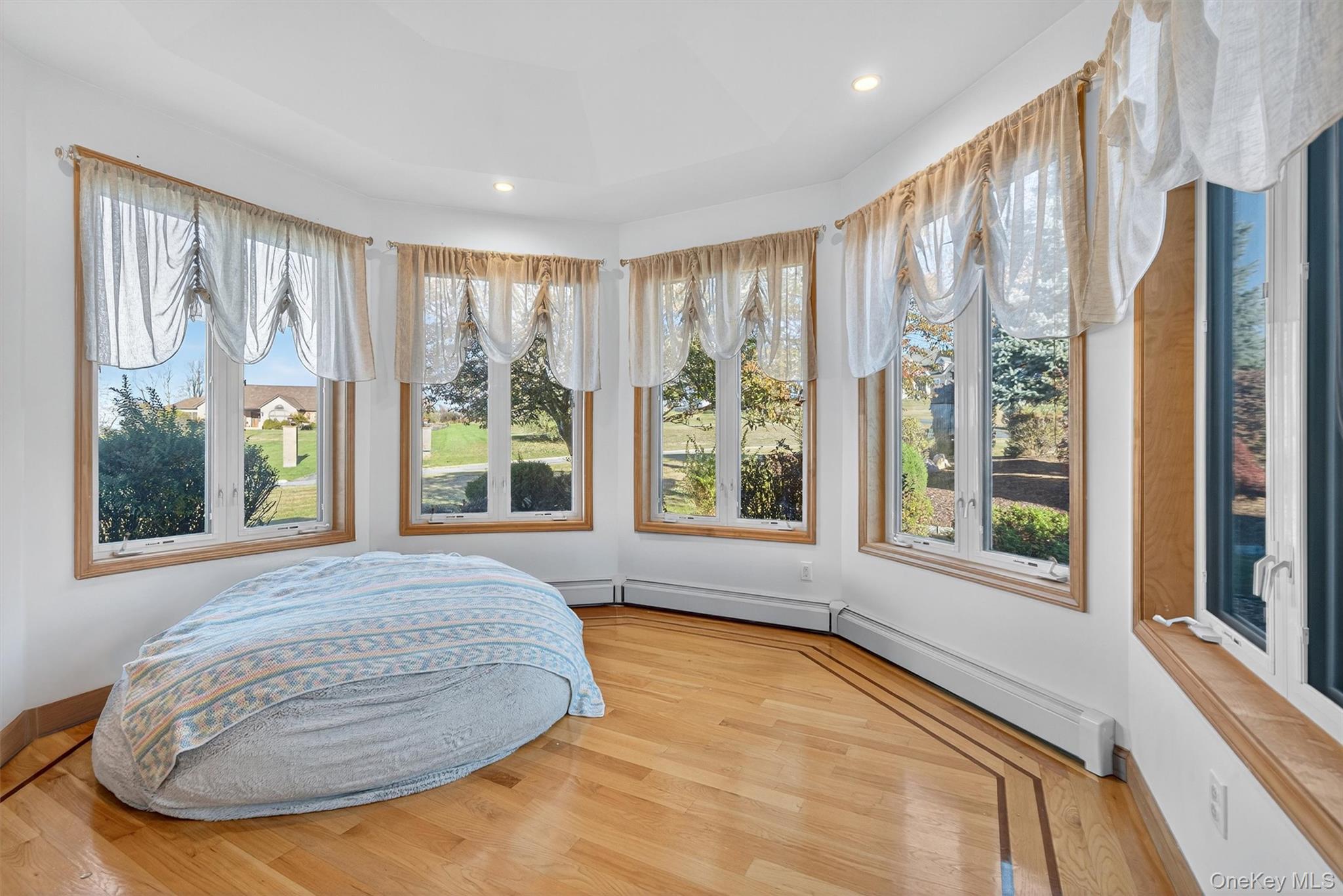 30 Heather Court Out of NYC Middletown, NY 10941