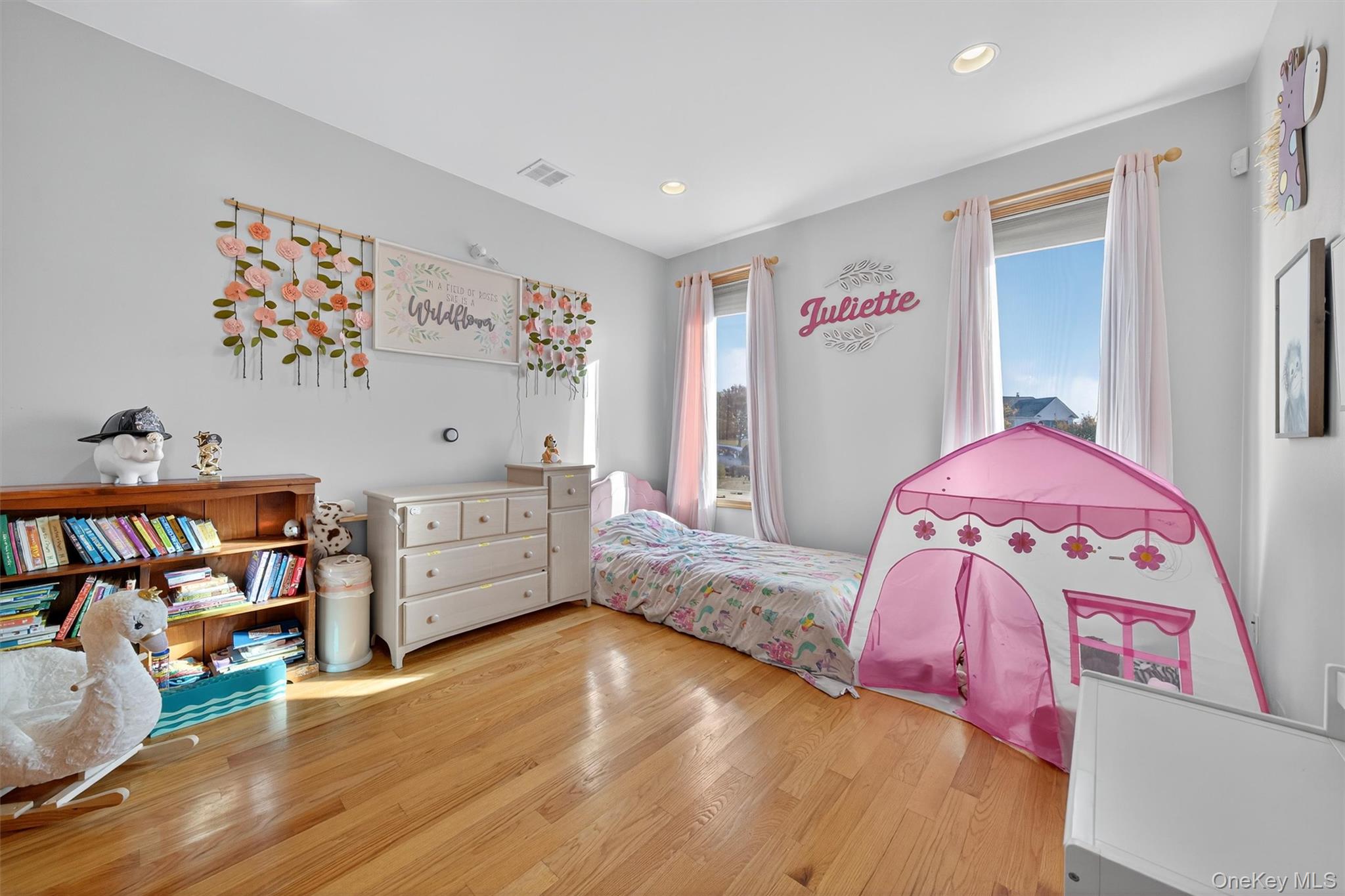 30 Heather Court Out of NYC Middletown, NY 10941