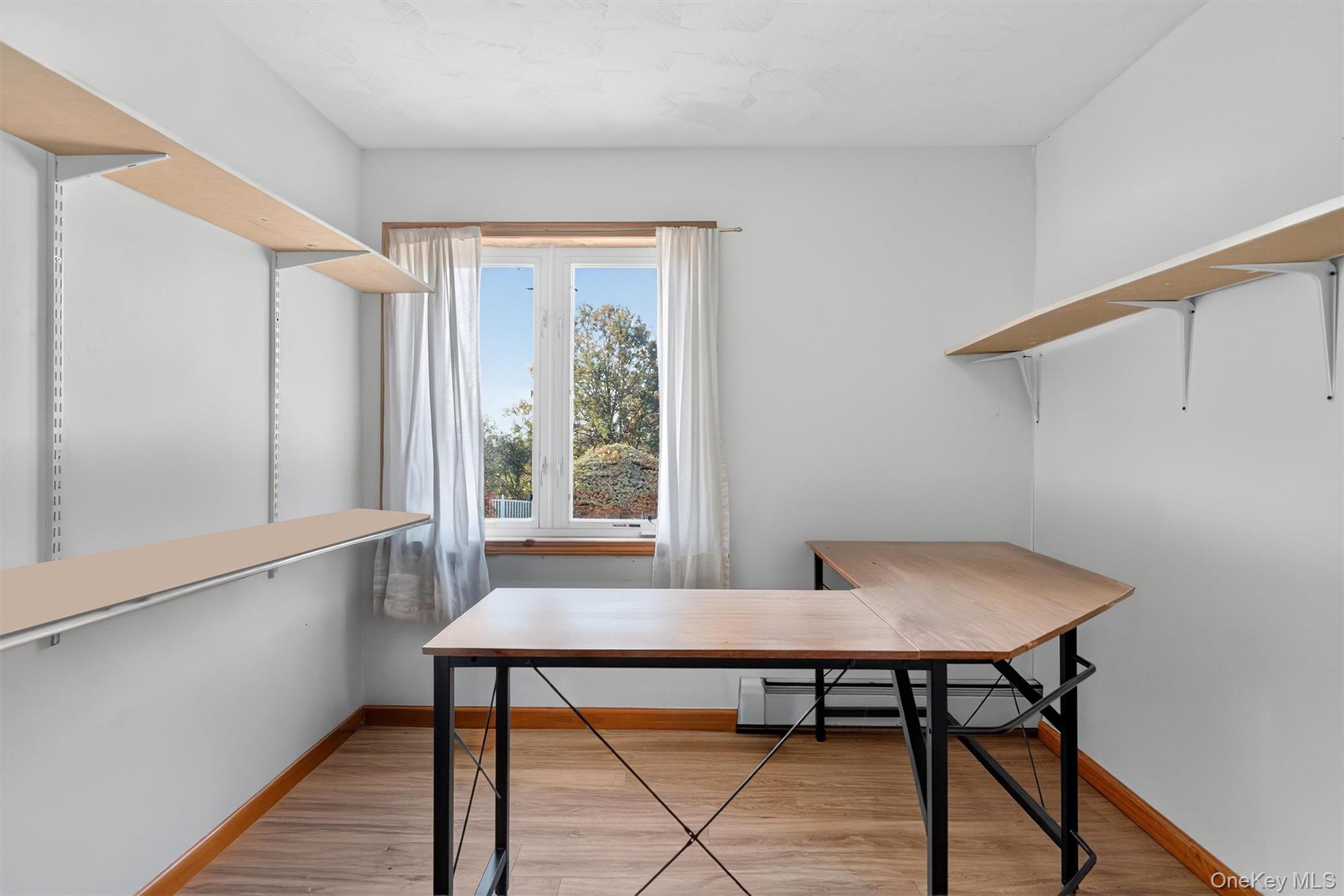 30 Heather Court Out of NYC Middletown, NY 10941