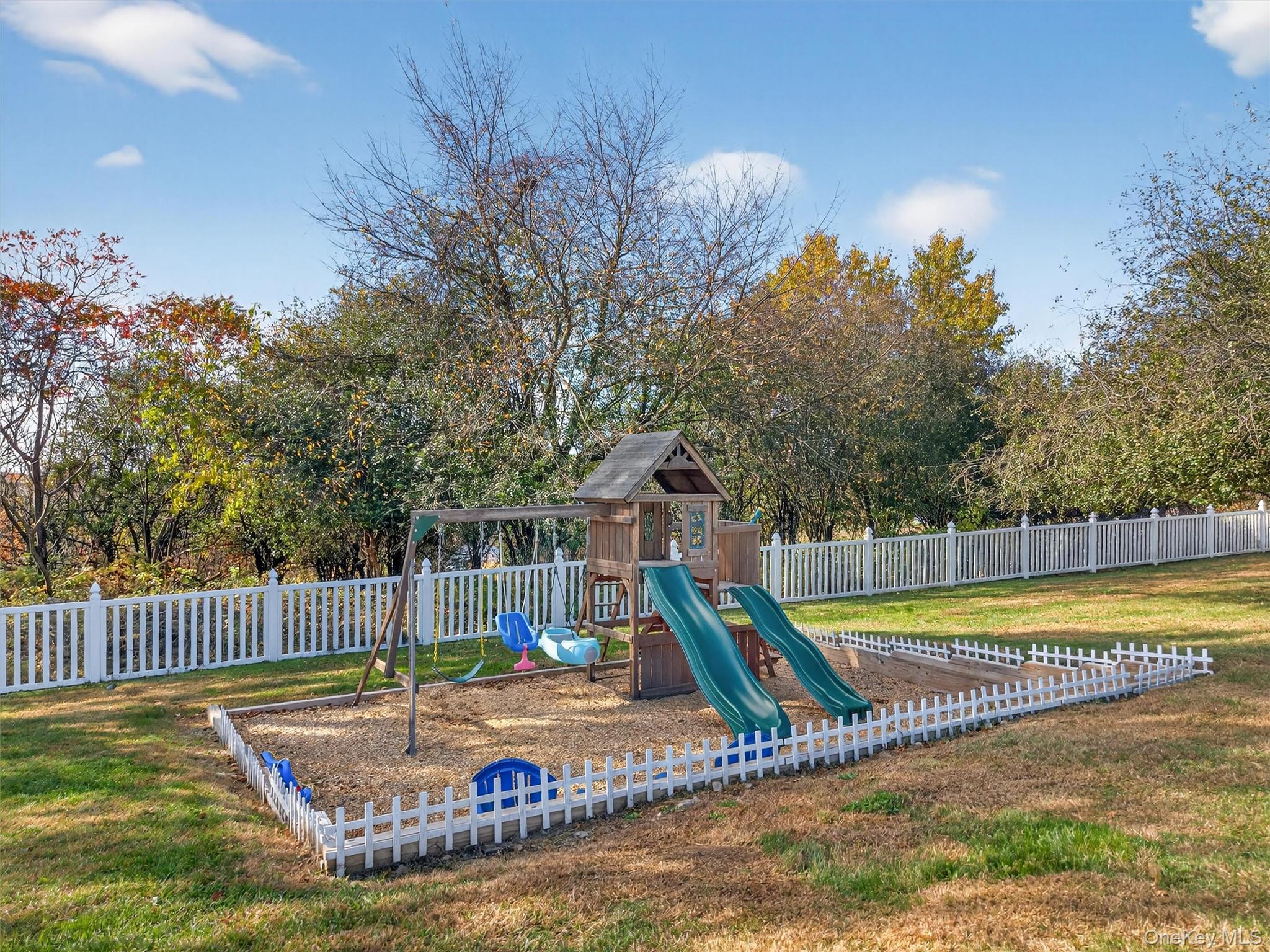 30 Heather Court Out of NYC Middletown, NY 10941