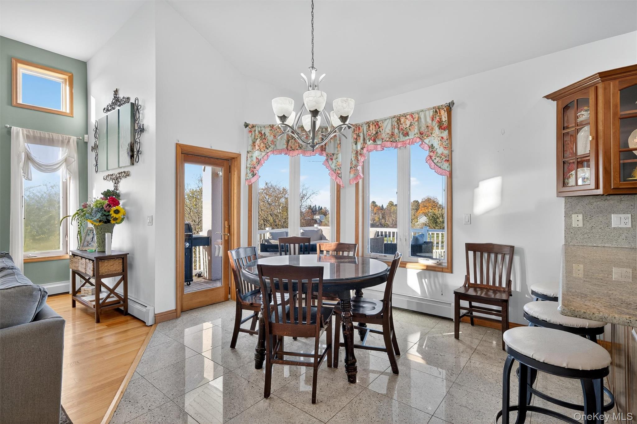 30 Heather Court Out of NYC Middletown, NY 10941