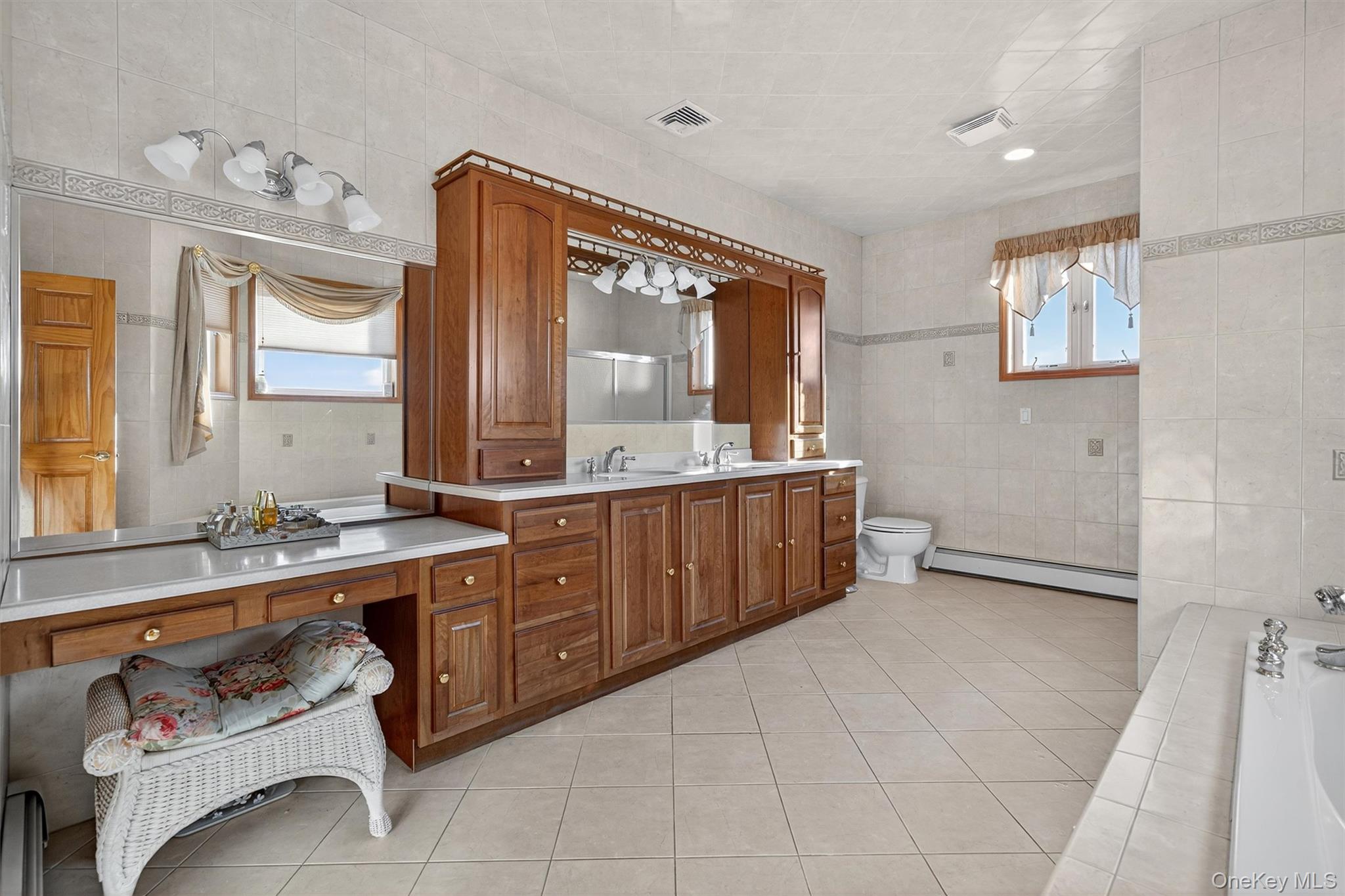 30 Heather Court Out of NYC Middletown, NY 10941