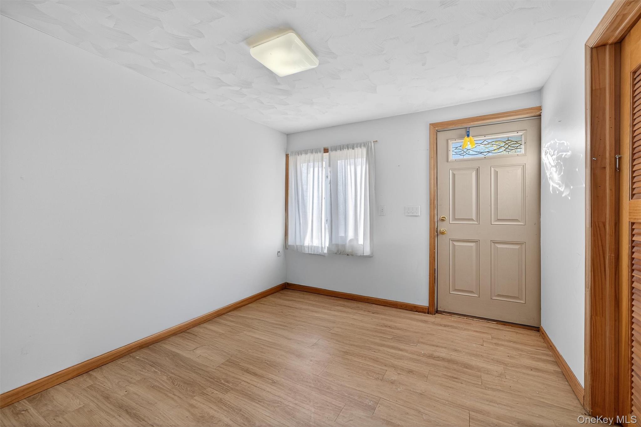 30 Heather Court Out of NYC Middletown, NY 10941