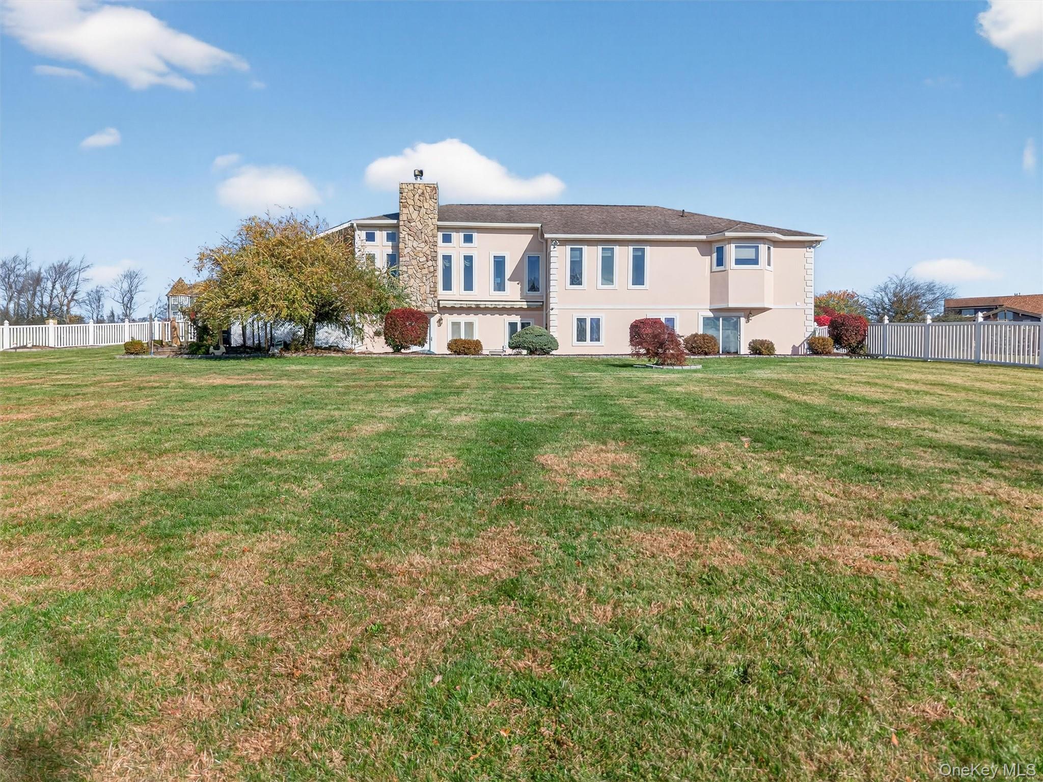 30 Heather Court Out of NYC Middletown, NY 10941