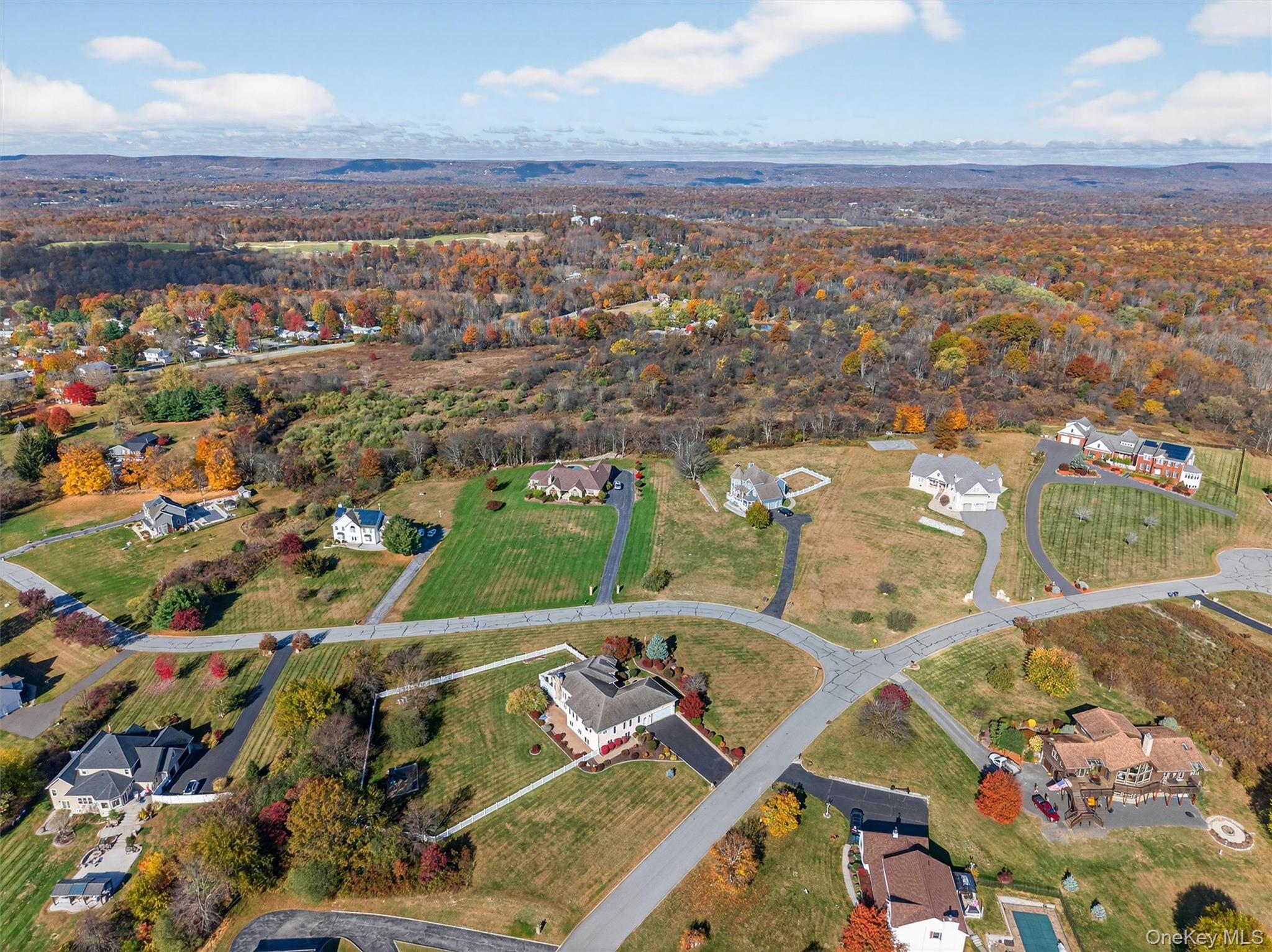 30 Heather Court Out of NYC Middletown, NY 10941