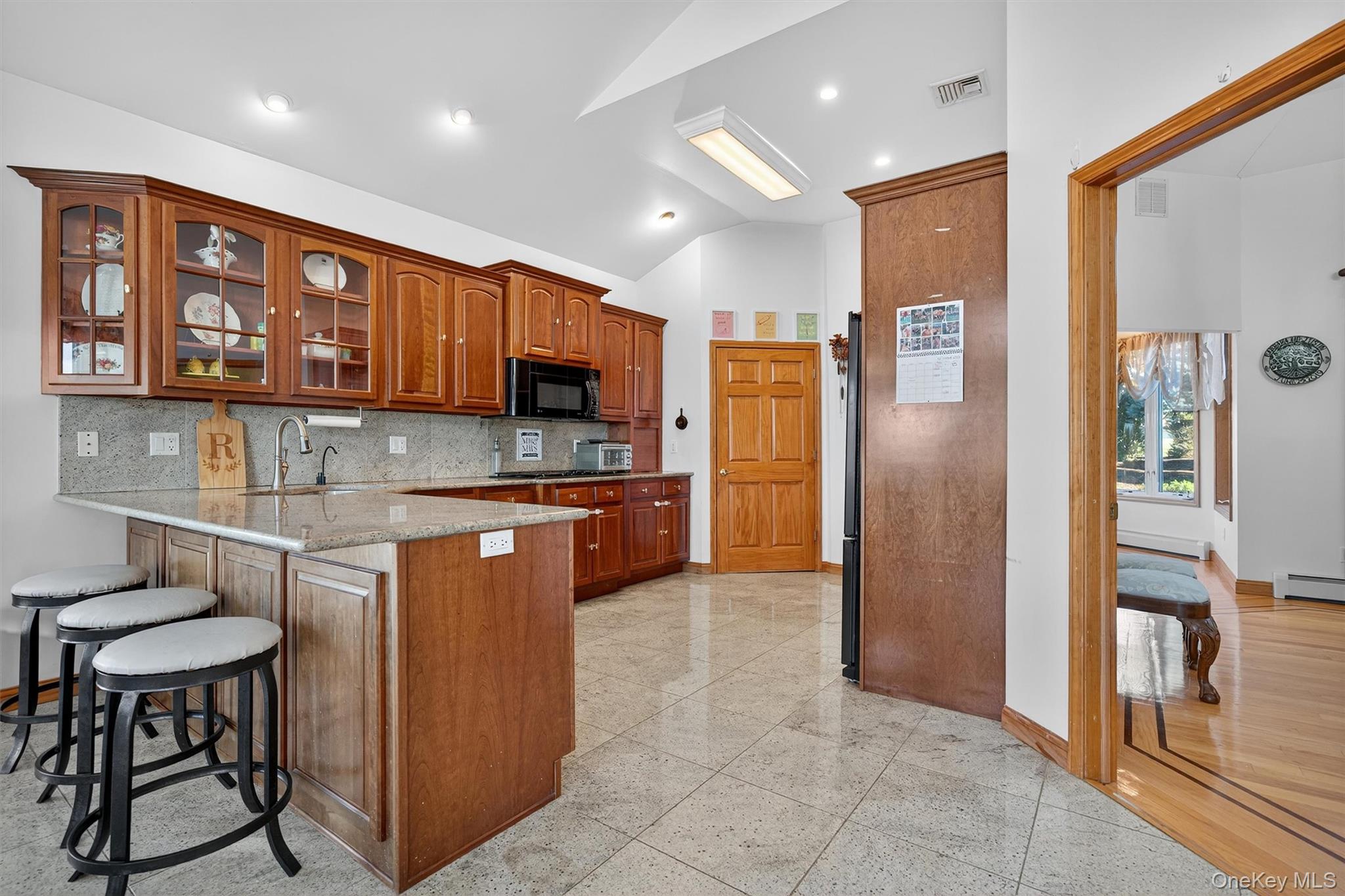 30 Heather Court Out of NYC Middletown, NY 10941