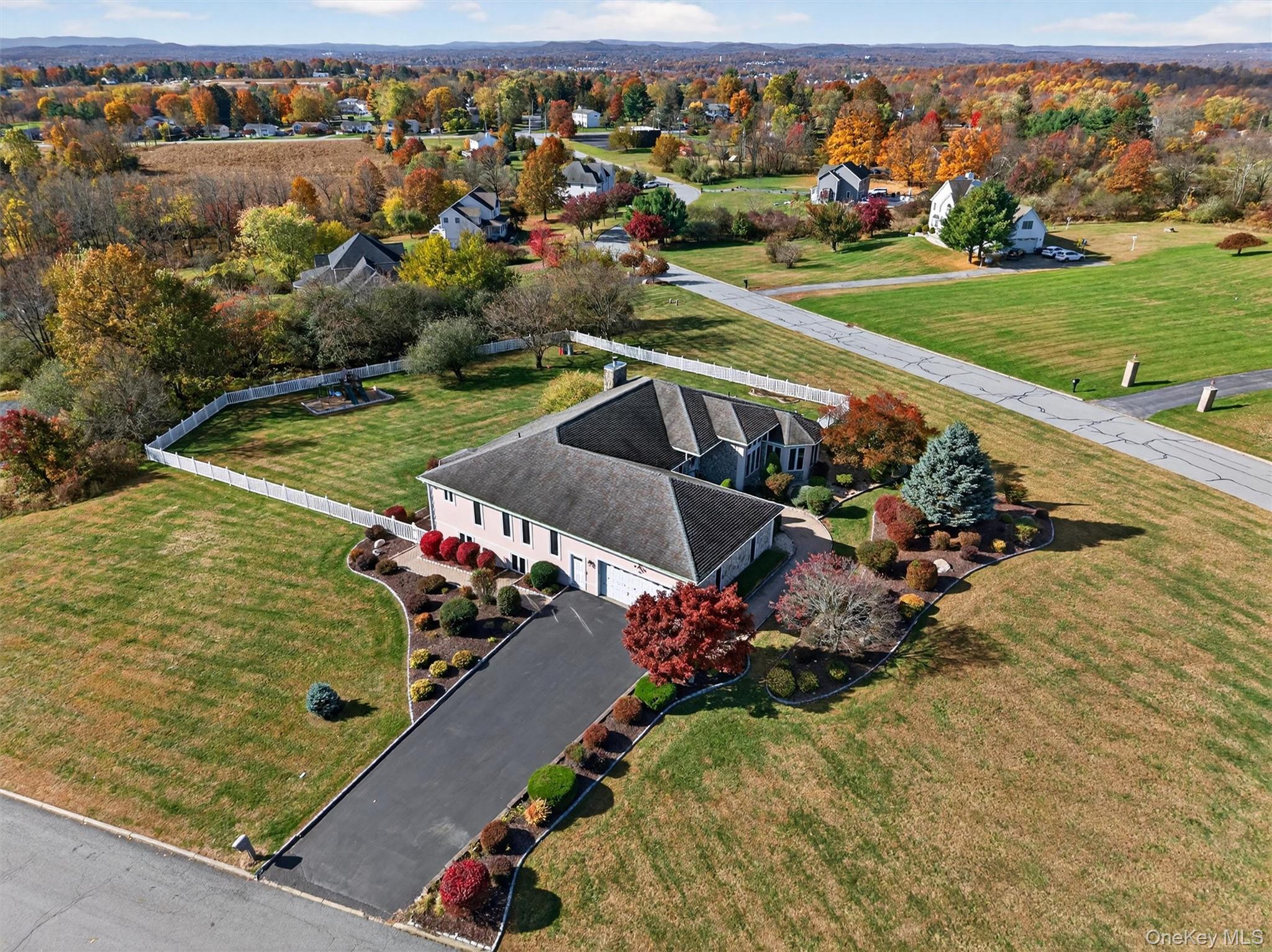 30 Heather Court Out of NYC Middletown, NY 10941