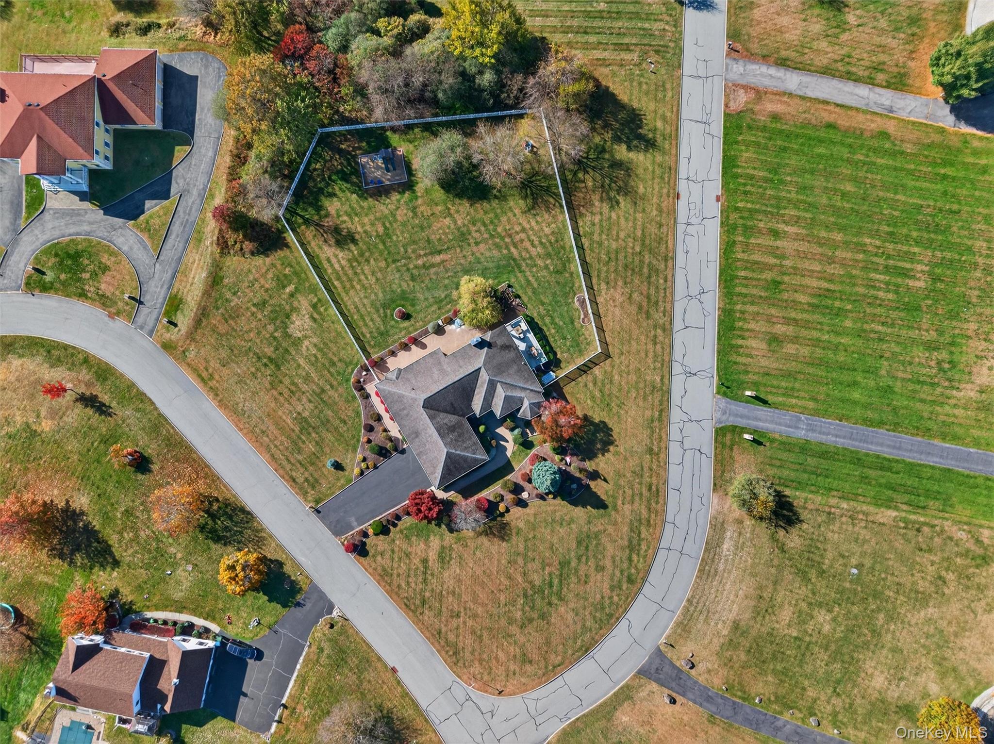 30 Heather Court Out of NYC Middletown, NY 10941