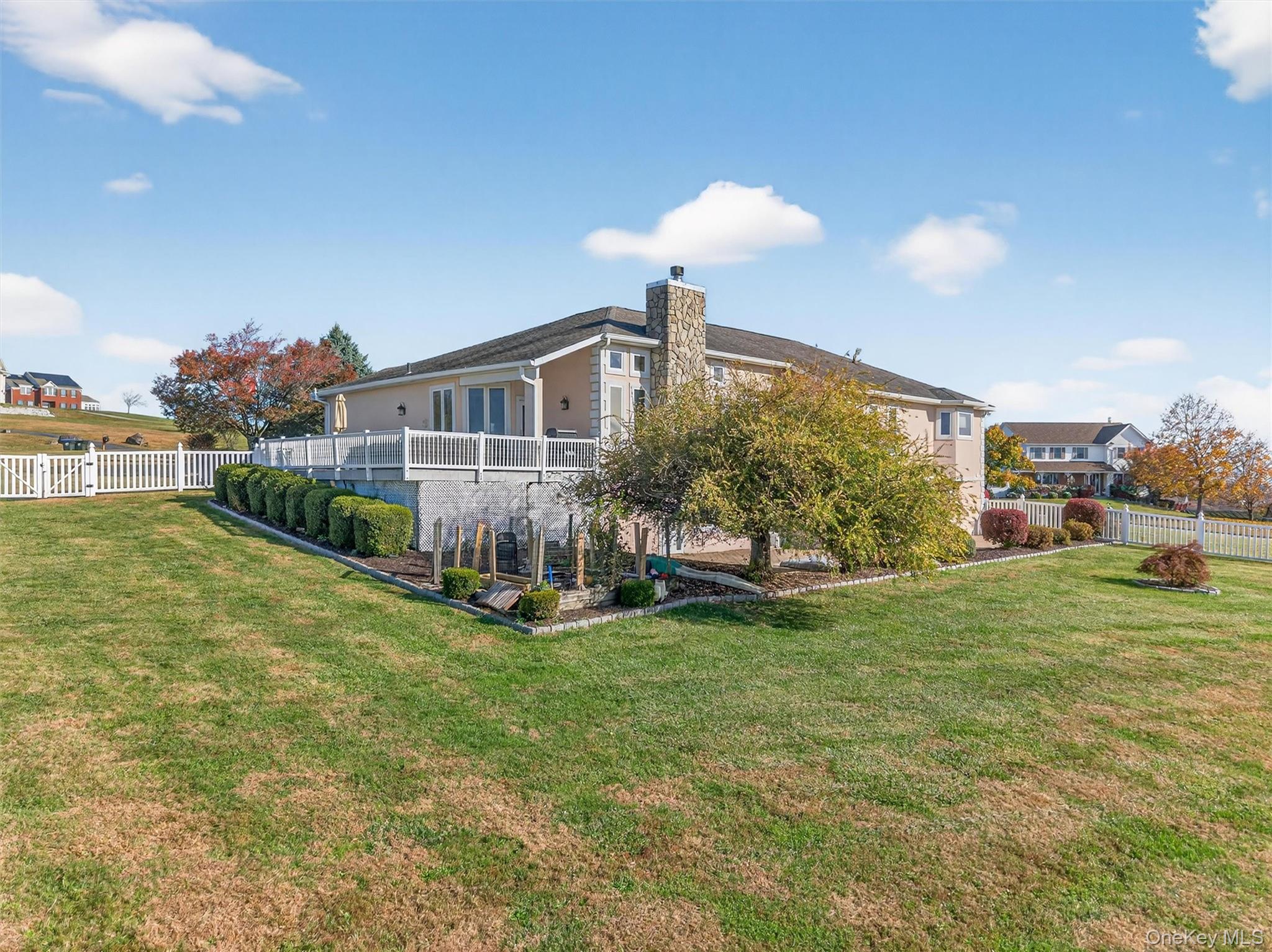 30 Heather Court Out of NYC Middletown, NY 10941