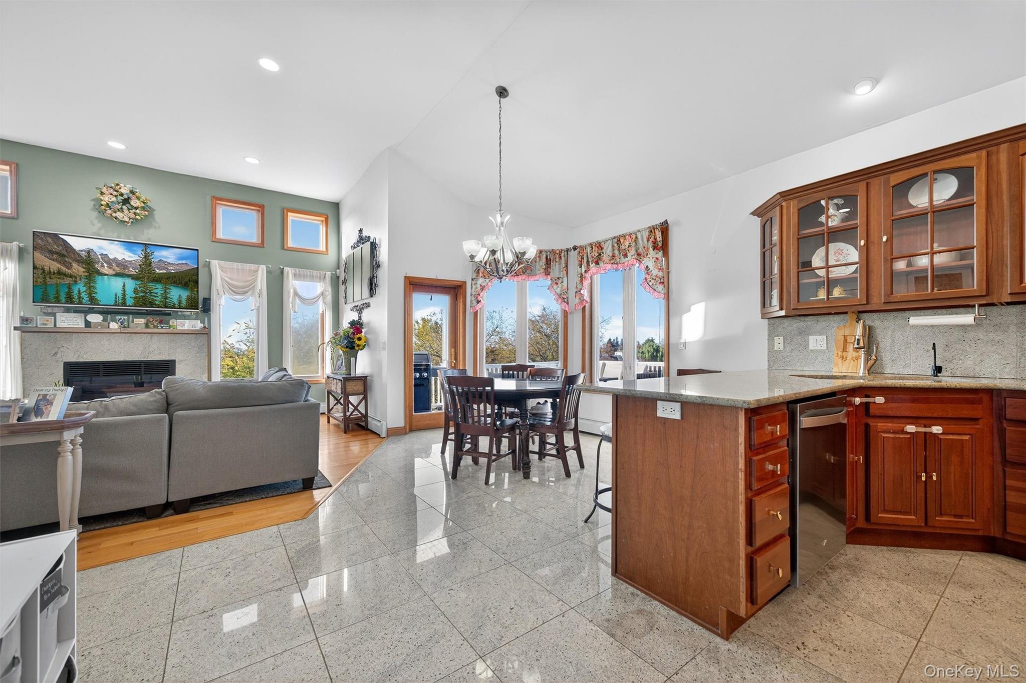 30 Heather Court Out of NYC Middletown, NY 10941