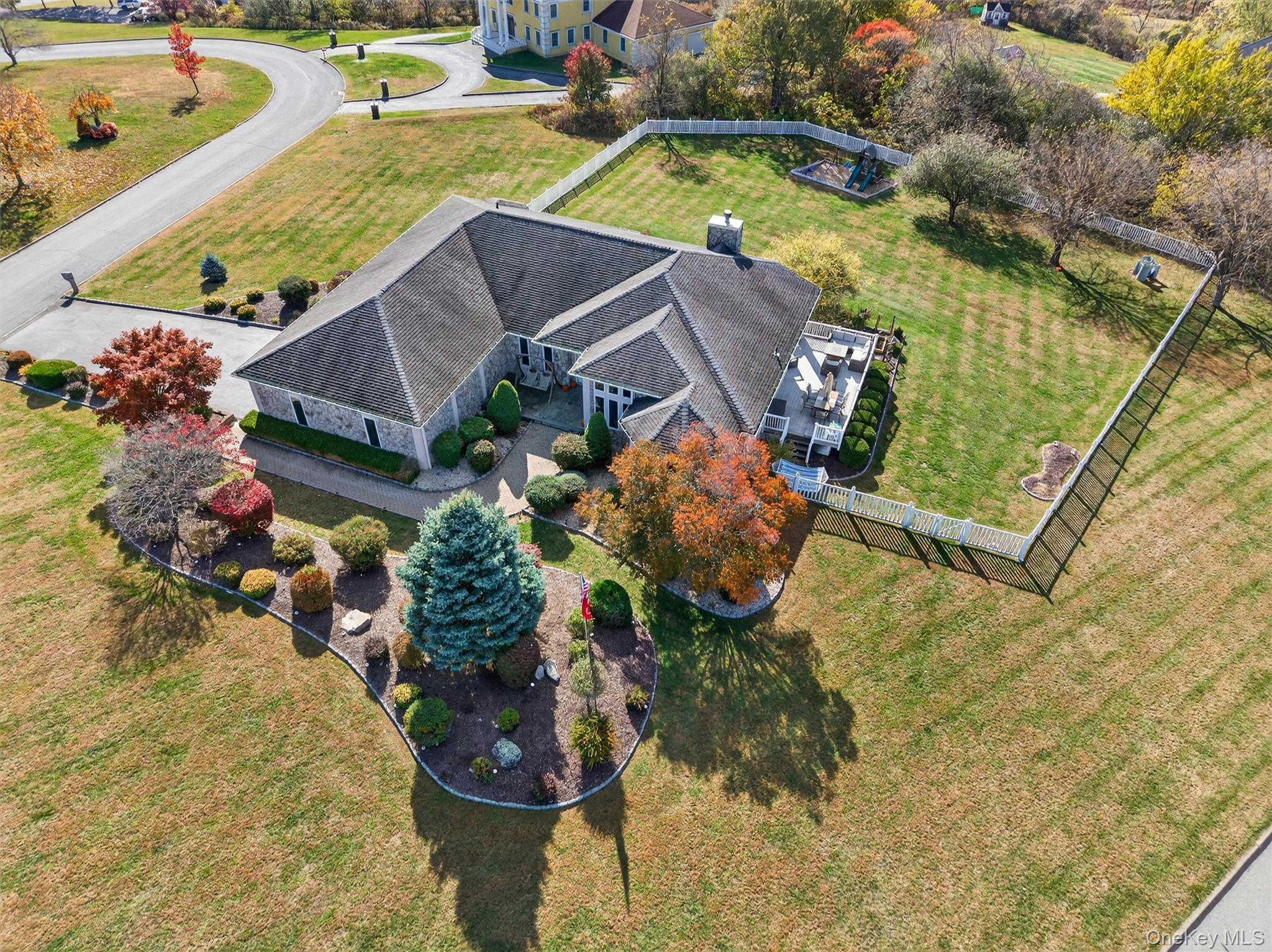 30 Heather Court Out of NYC Middletown, NY 10941