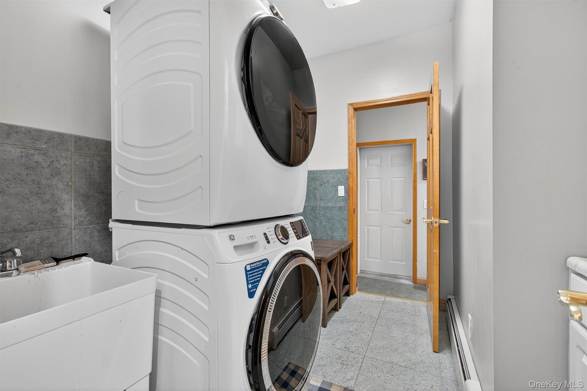 30 Heather Court Out of NYC Middletown, NY 10941