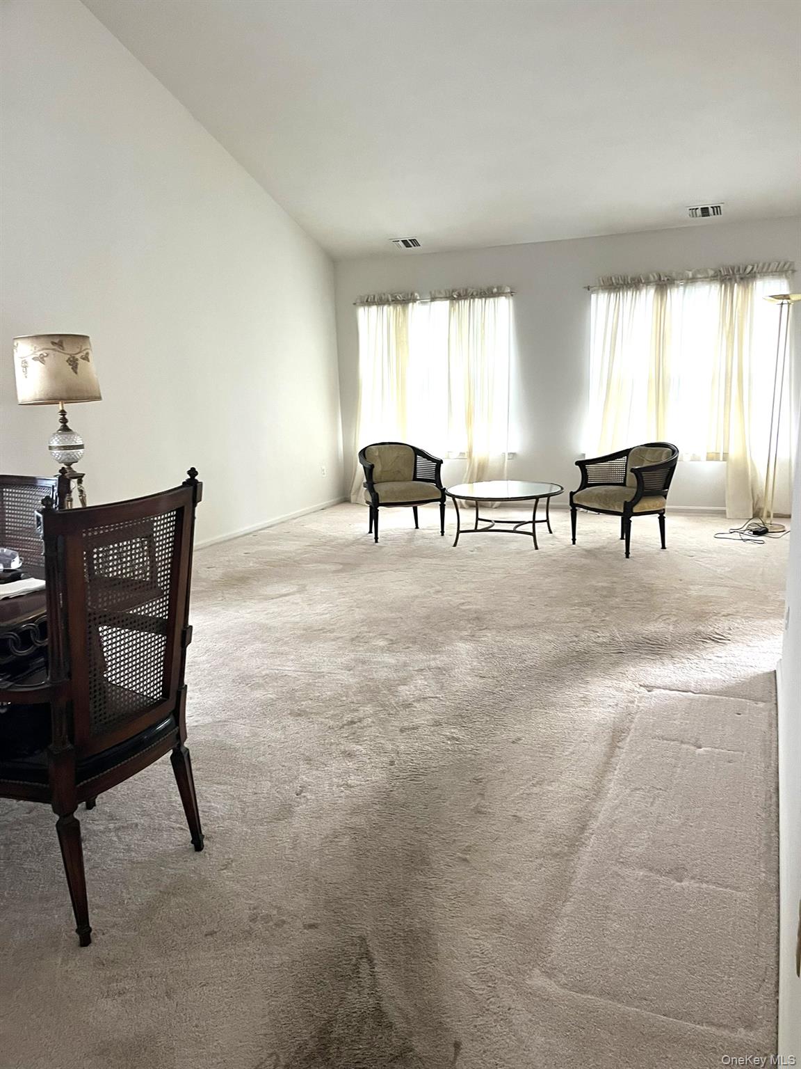 12 Sophia Drive Middle Island Middle Island, NY 11953