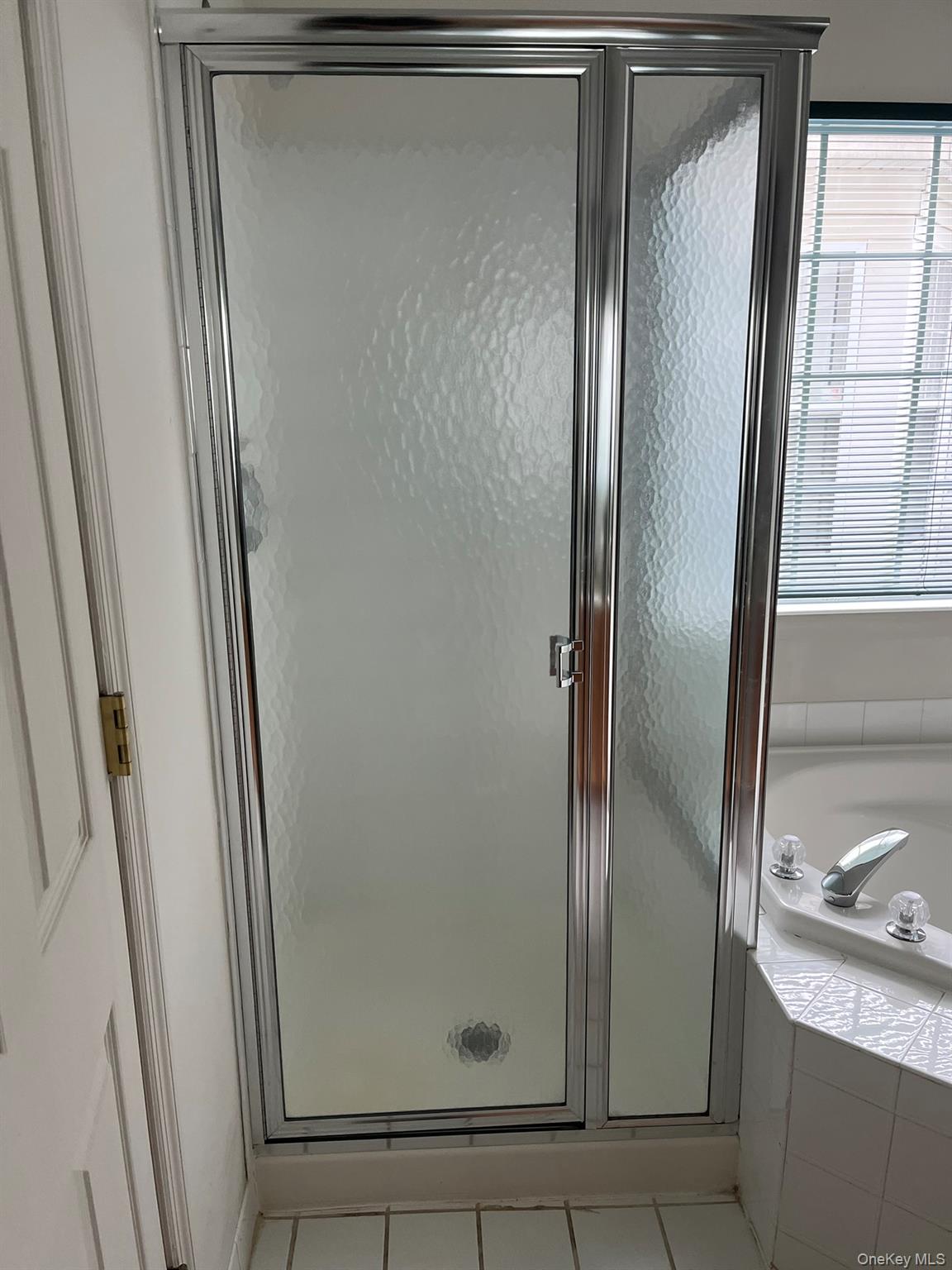 12 Sophia Drive Middle Island Middle Island, NY 11953