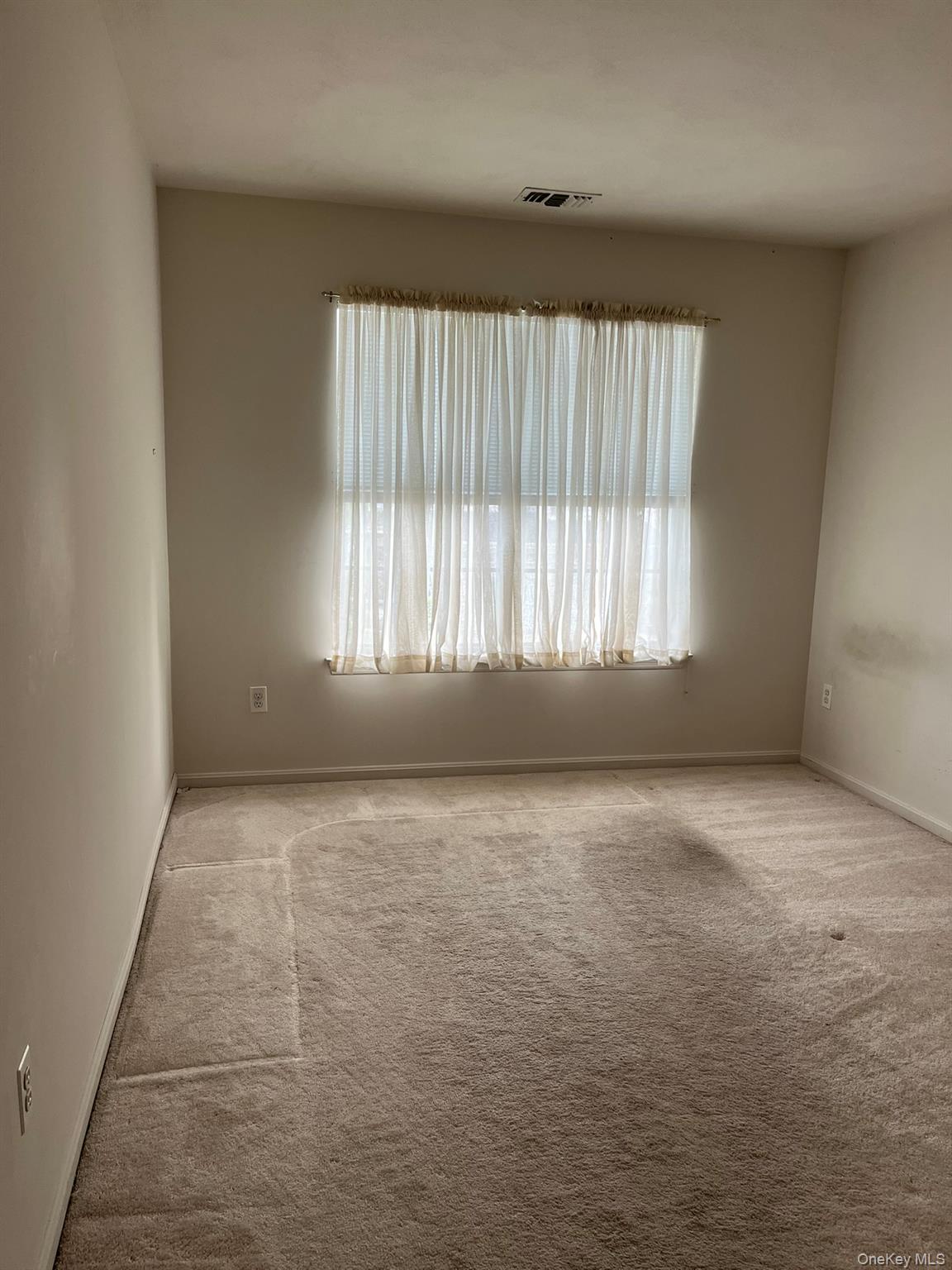 12 Sophia Drive Middle Island Middle Island, NY 11953