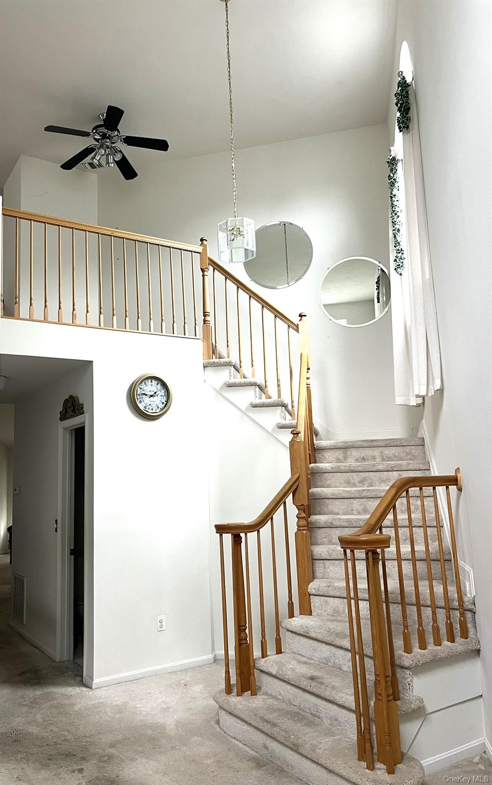 12 Sophia Drive Middle Island Middle Island, NY 11953