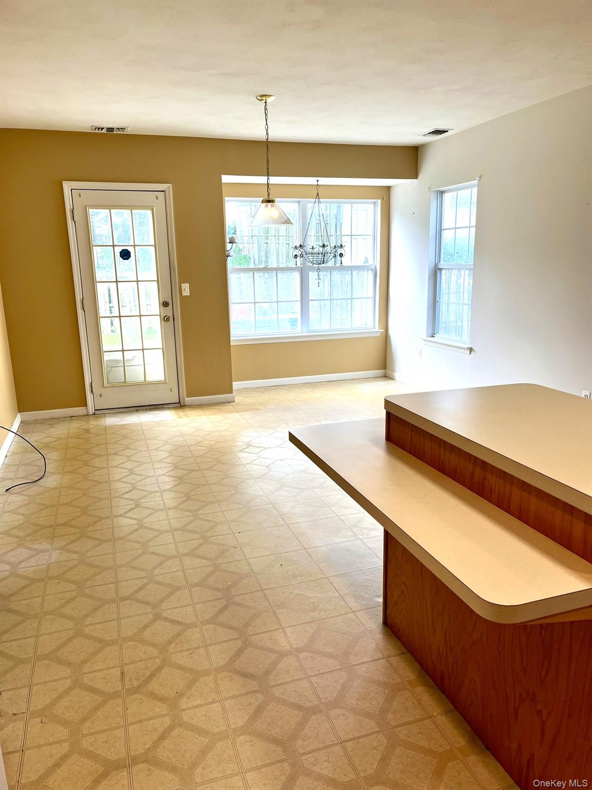 12 Sophia Drive Middle Island Middle Island, NY 11953