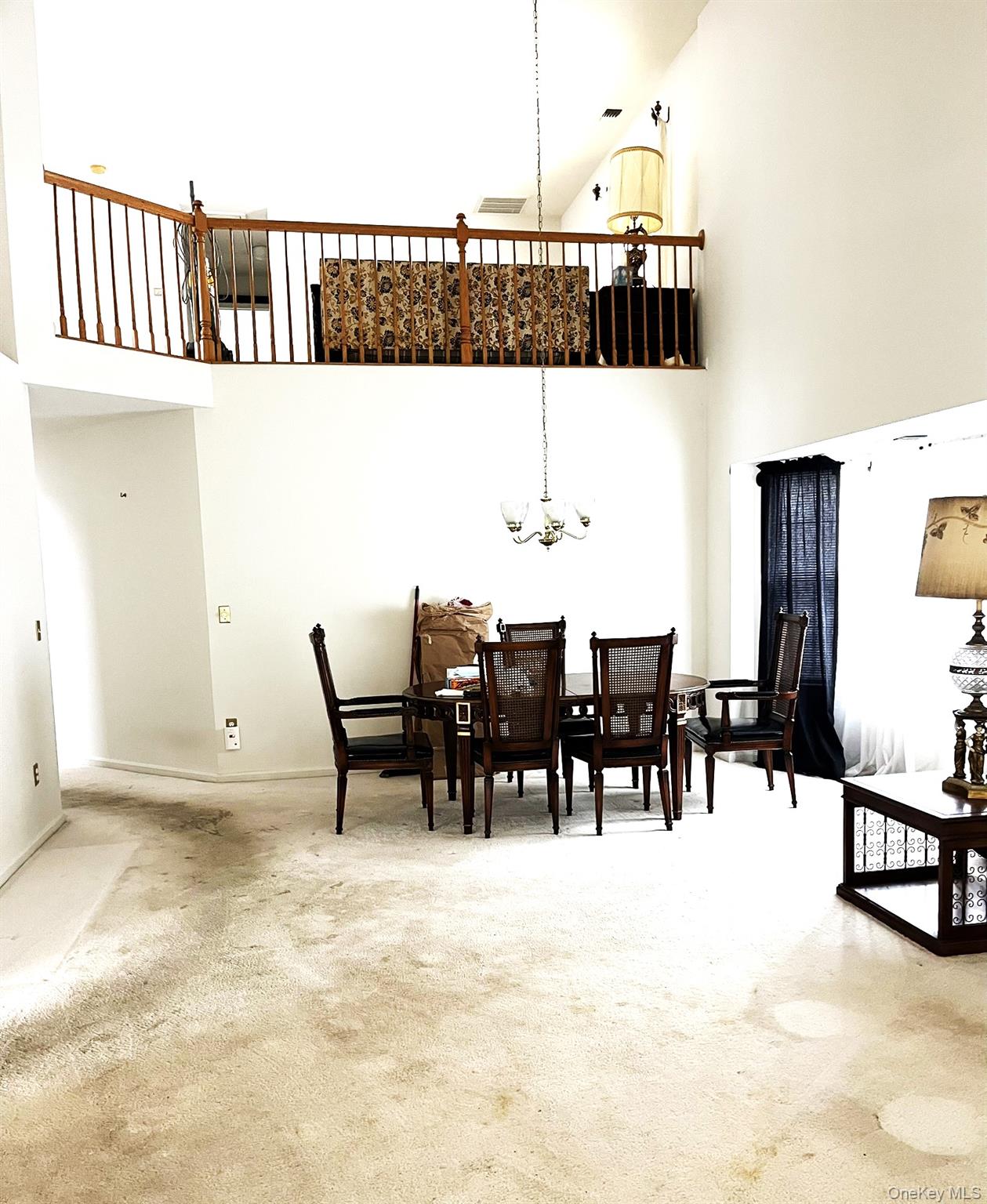 12 Sophia Drive Middle Island Middle Island, NY 11953