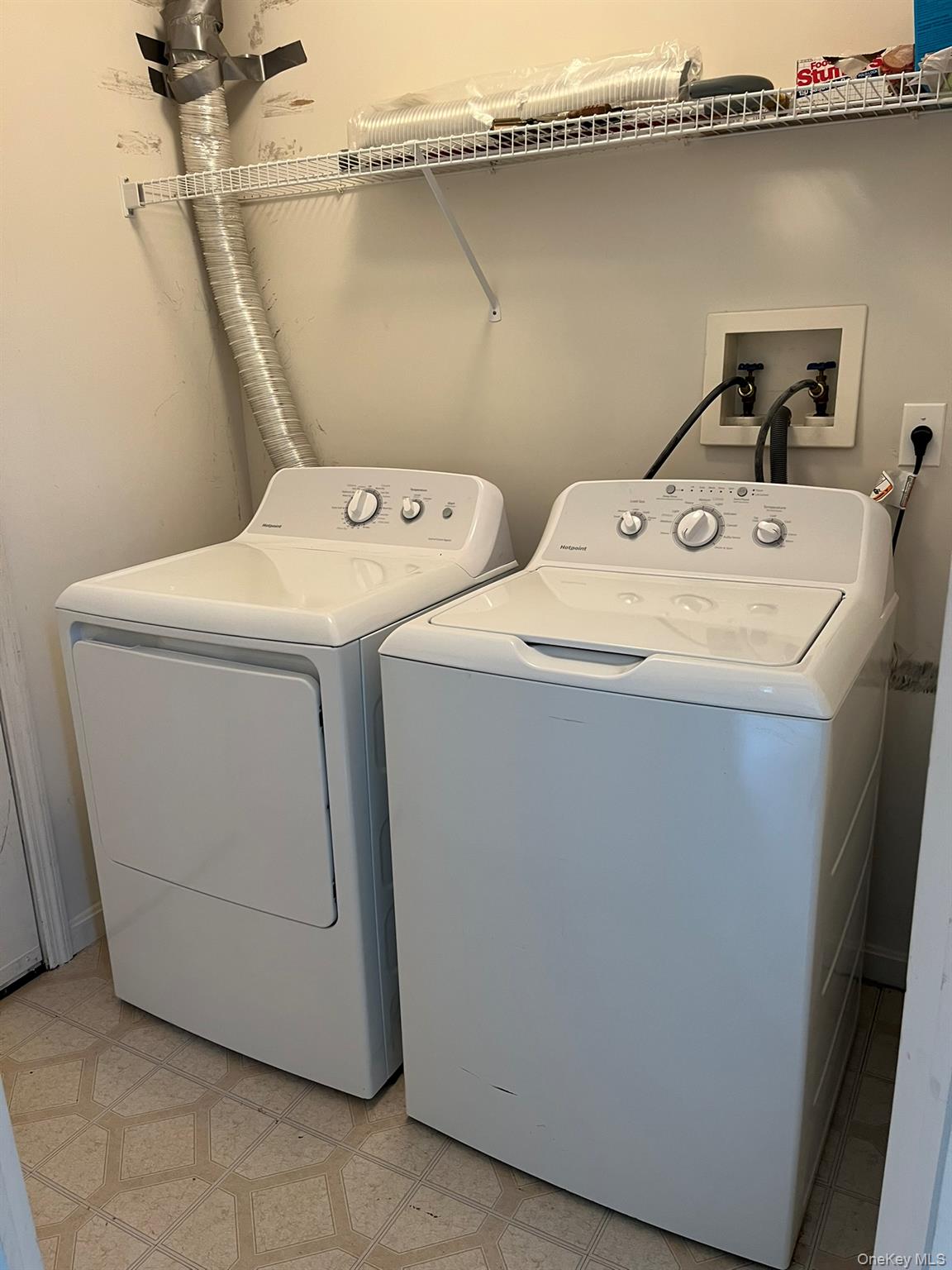 12 Sophia Drive Middle Island Middle Island, NY 11953