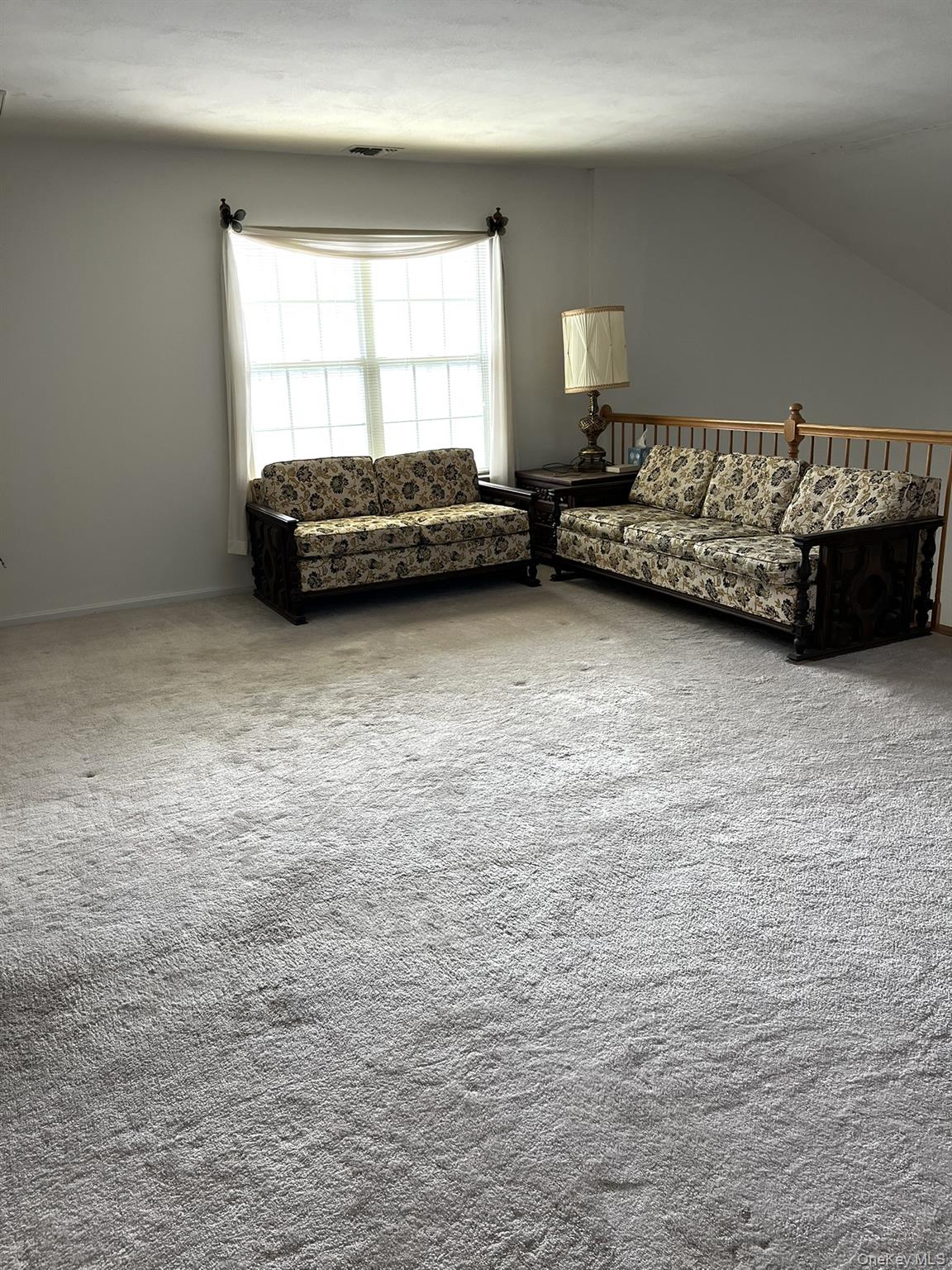 12 Sophia Drive Middle Island Middle Island, NY 11953