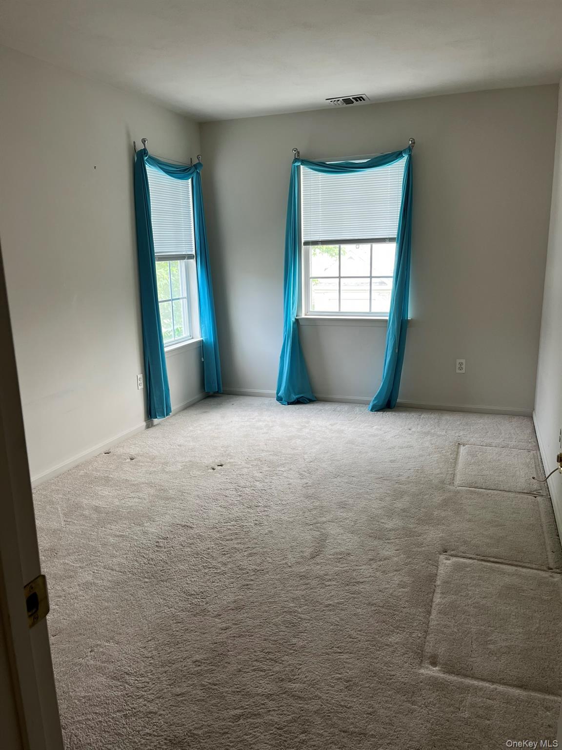 12 Sophia Drive Middle Island Middle Island, NY 11953