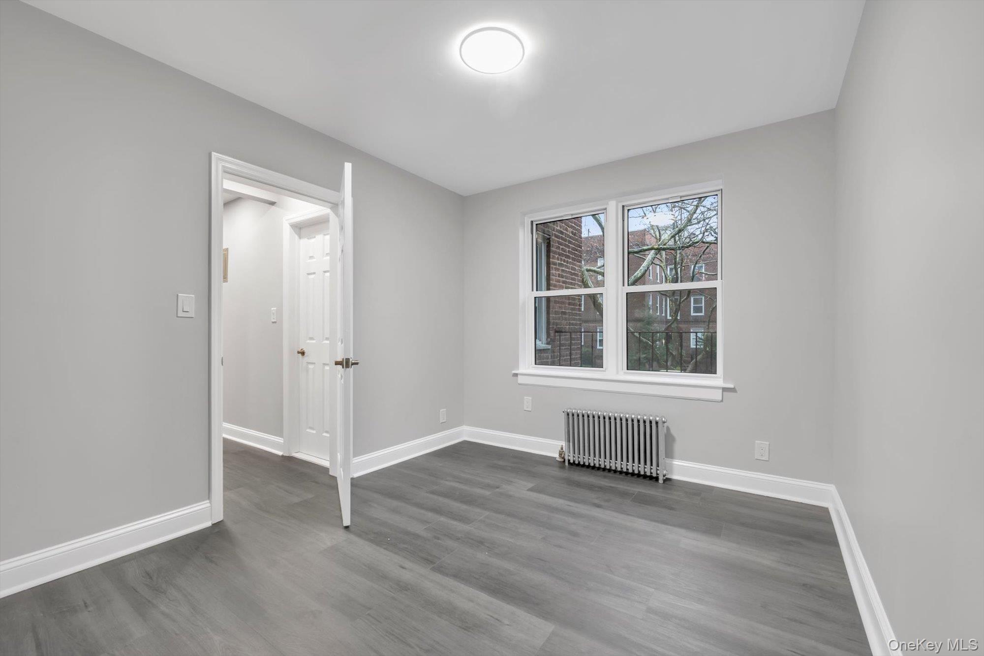 79-06 Main Street 2-J Flushing Flushing, NY 11367