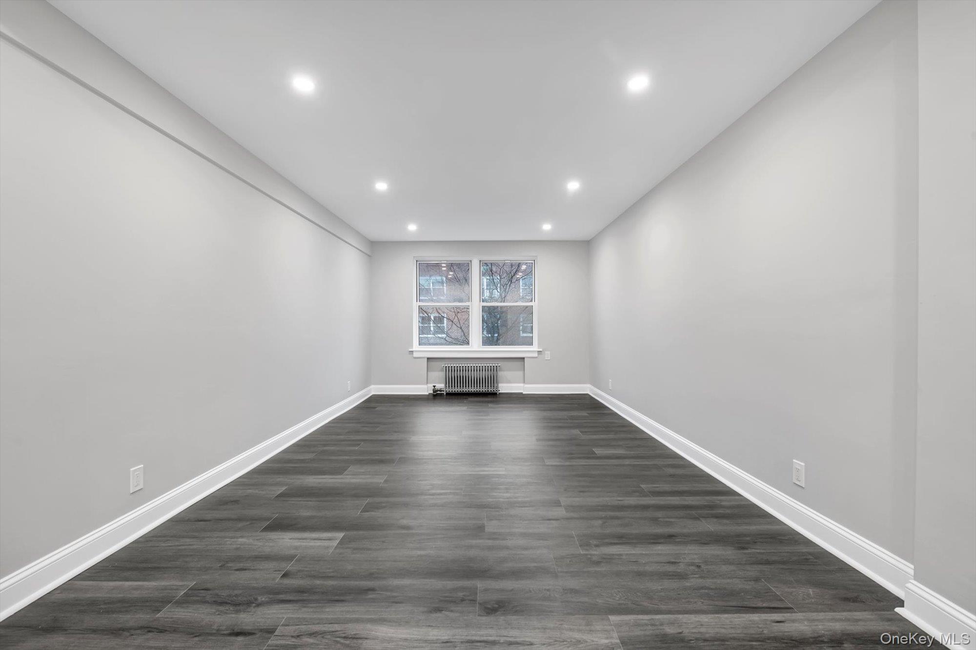 79-06 Main Street 2-J Flushing Flushing, NY 11367