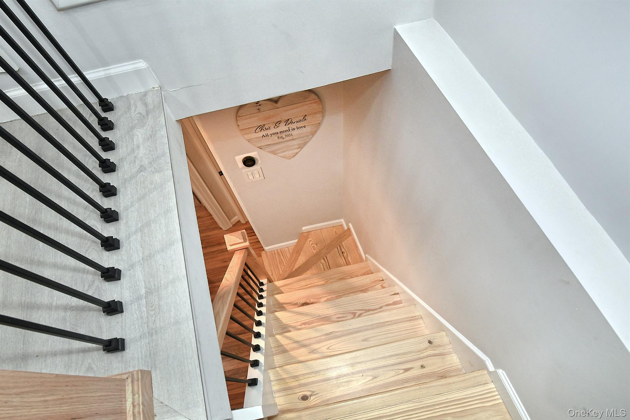 2704 Beach Drive Merrick Merrick, NY 11566