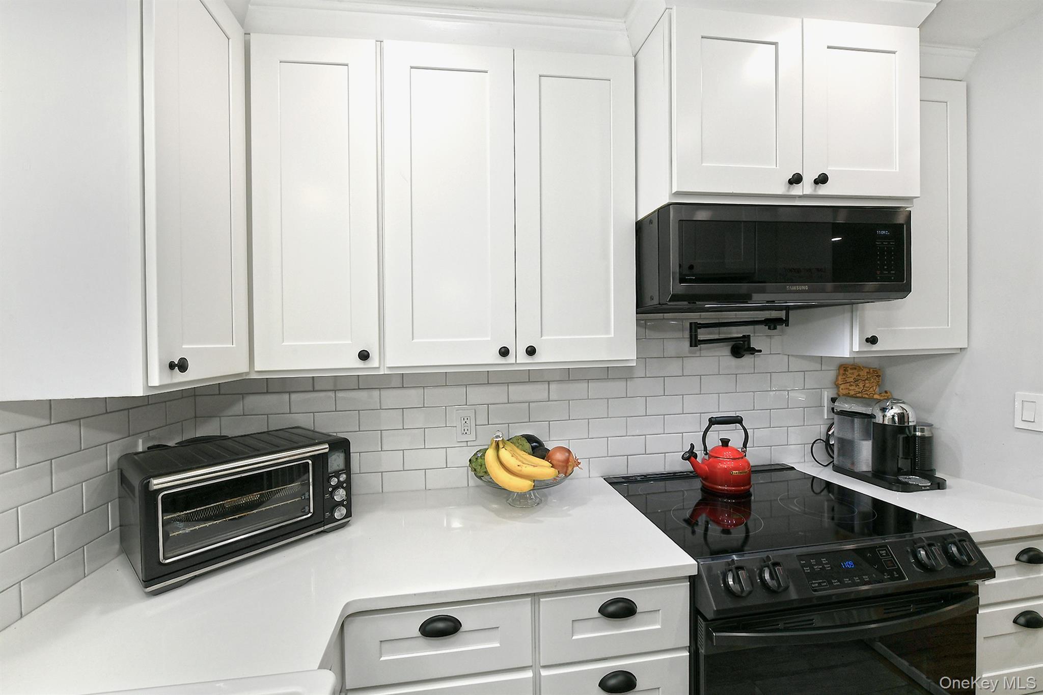 2704 Beach Drive Merrick Merrick, NY 11566