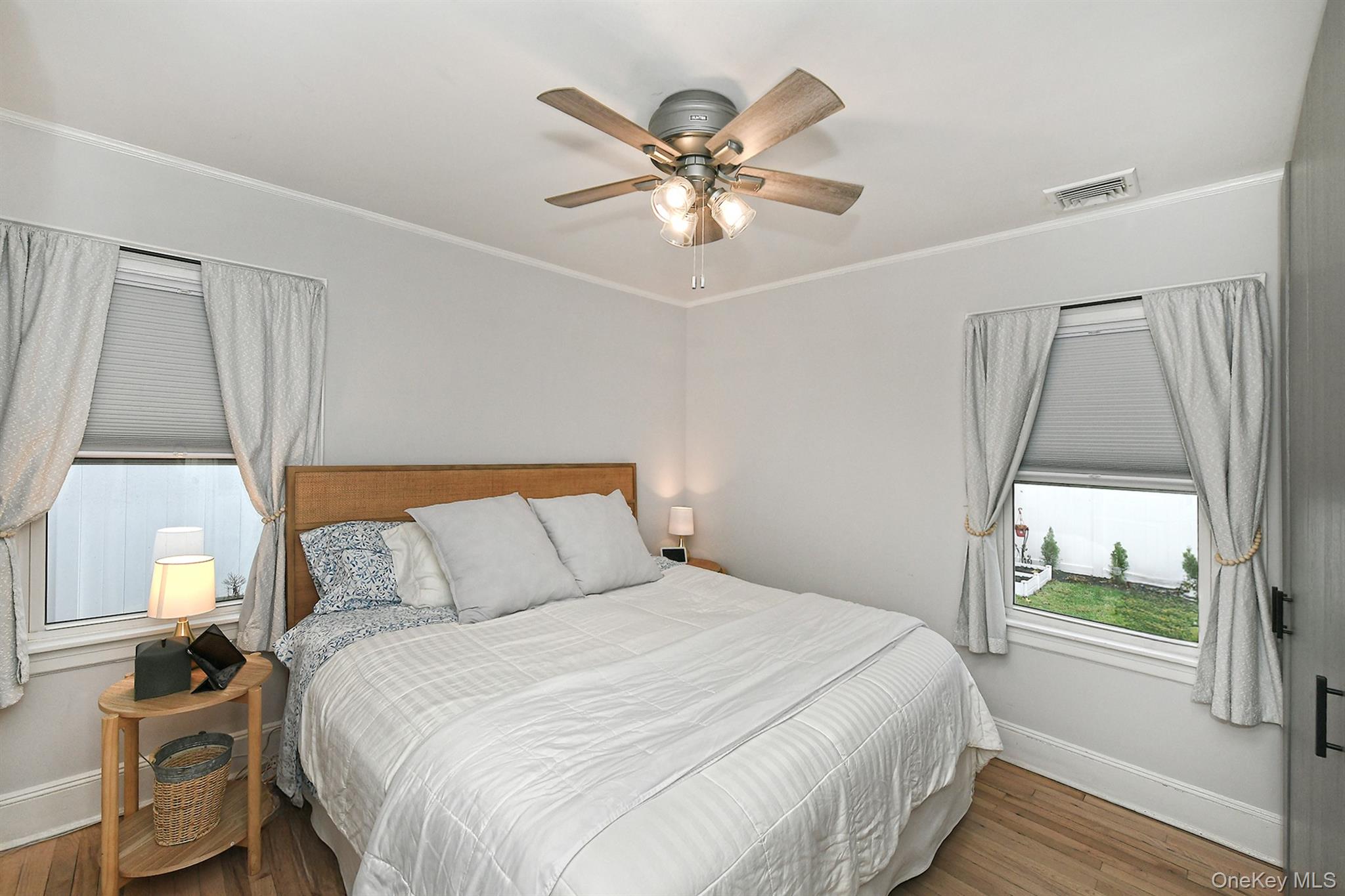 2704 Beach Drive Merrick Merrick, NY 11566