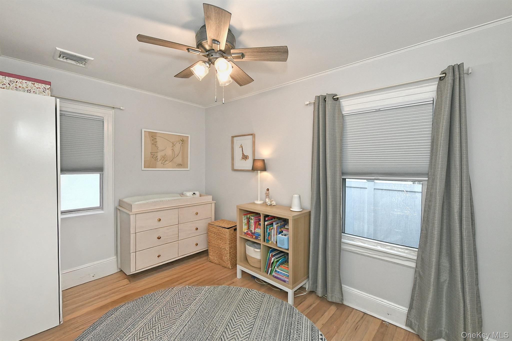 2704 Beach Drive Merrick Merrick, NY 11566