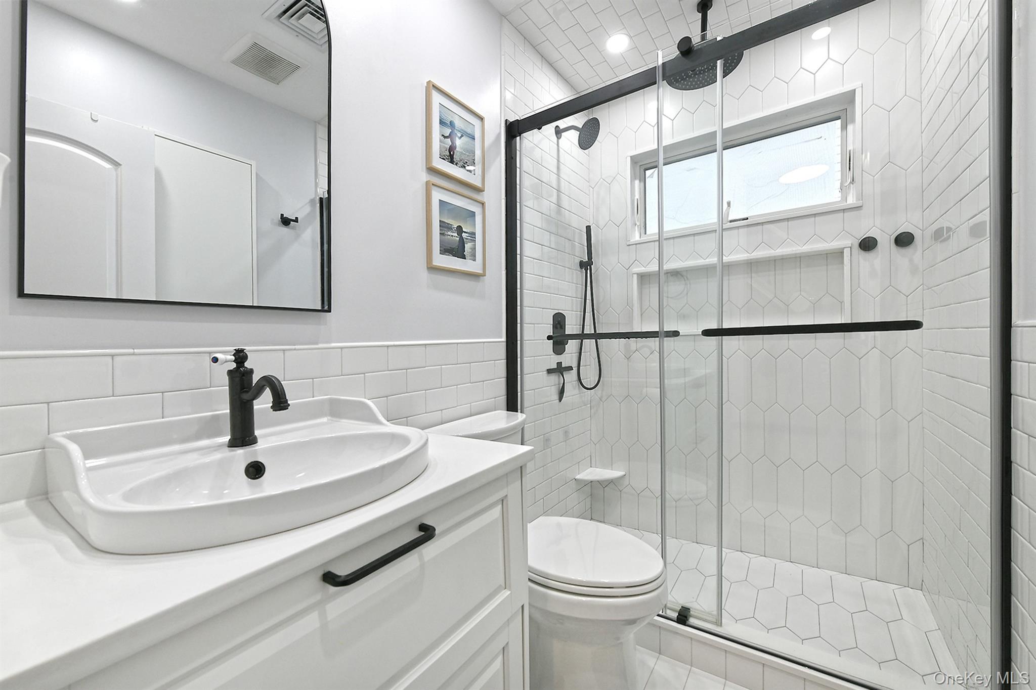 2704 Beach Drive Merrick Merrick, NY 11566