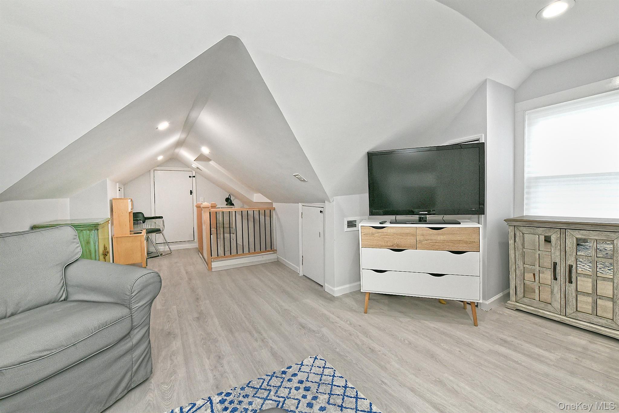 2704 Beach Drive Merrick Merrick, NY 11566