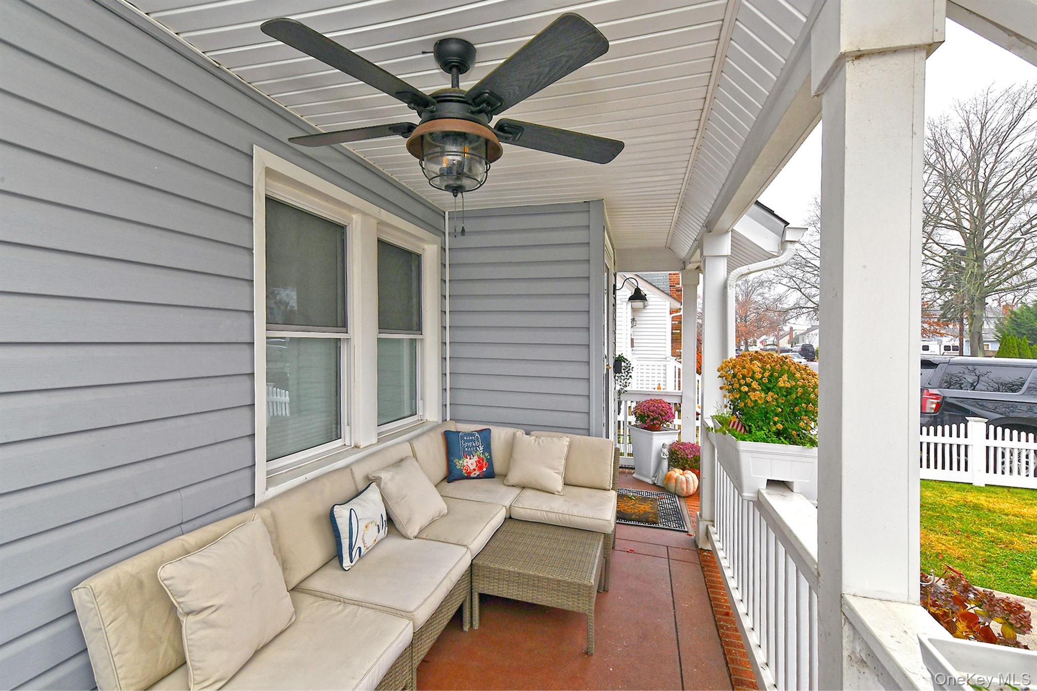 2704 Beach Drive Merrick Merrick, NY 11566