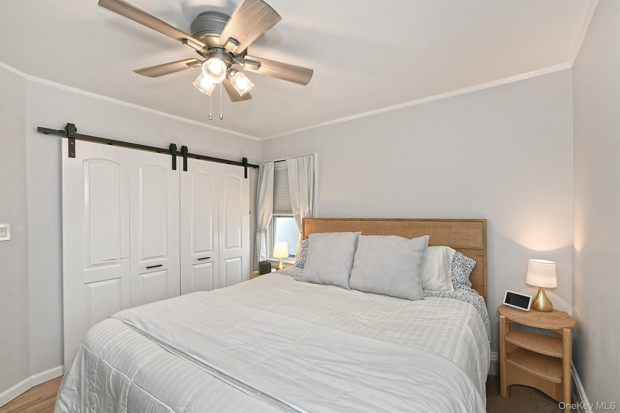 2704 Beach Drive Merrick Merrick, NY 11566