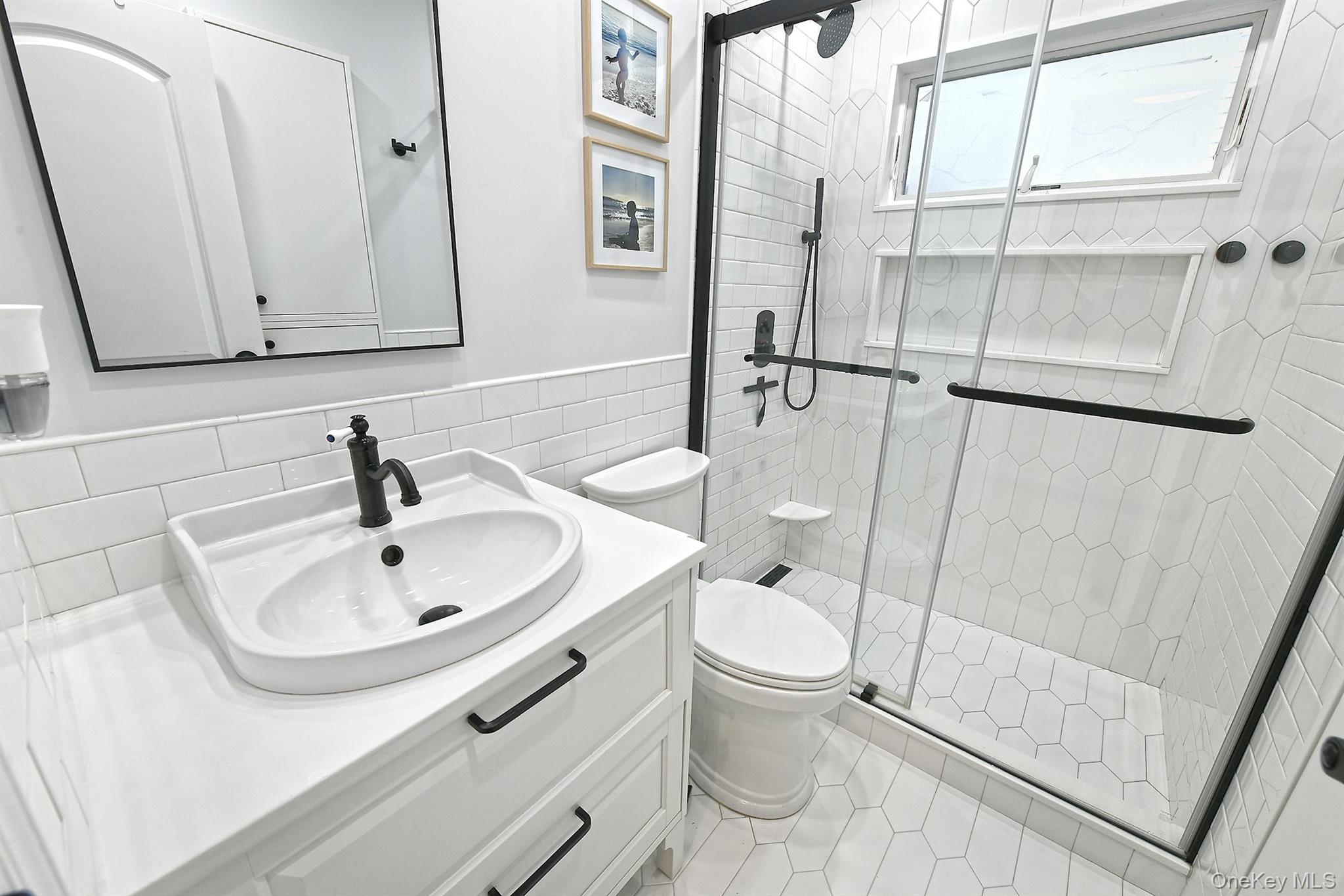 2704 Beach Drive Merrick Merrick, NY 11566