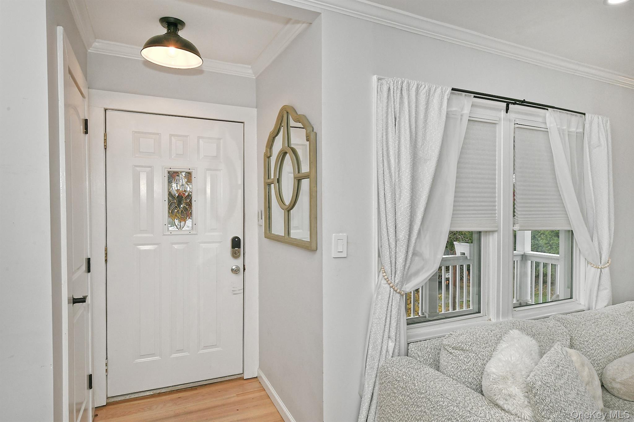 2704 Beach Drive Merrick Merrick, NY 11566