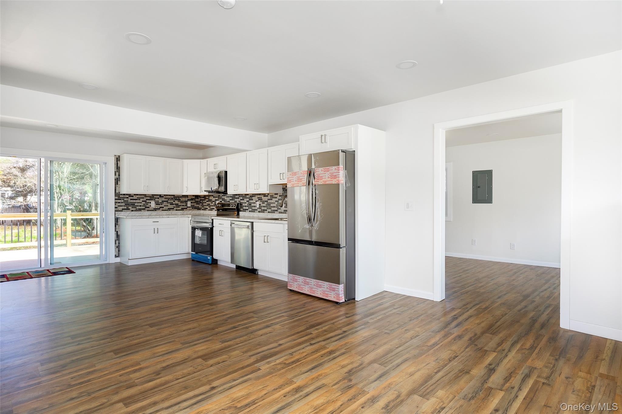 565 Old Hopewell Road Out of NYC Hopewell Junction, NY 12533