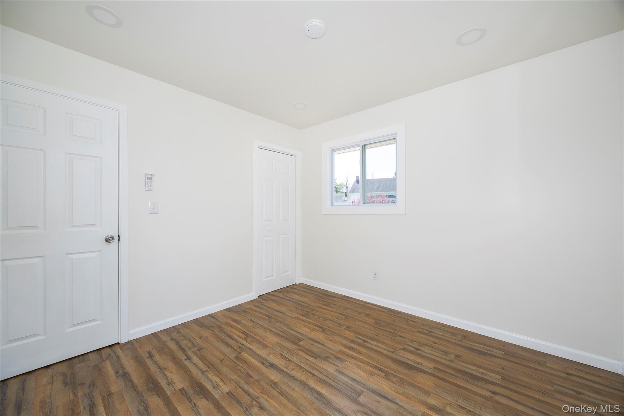 565 Old Hopewell Road Out of NYC Hopewell Junction, NY 12533