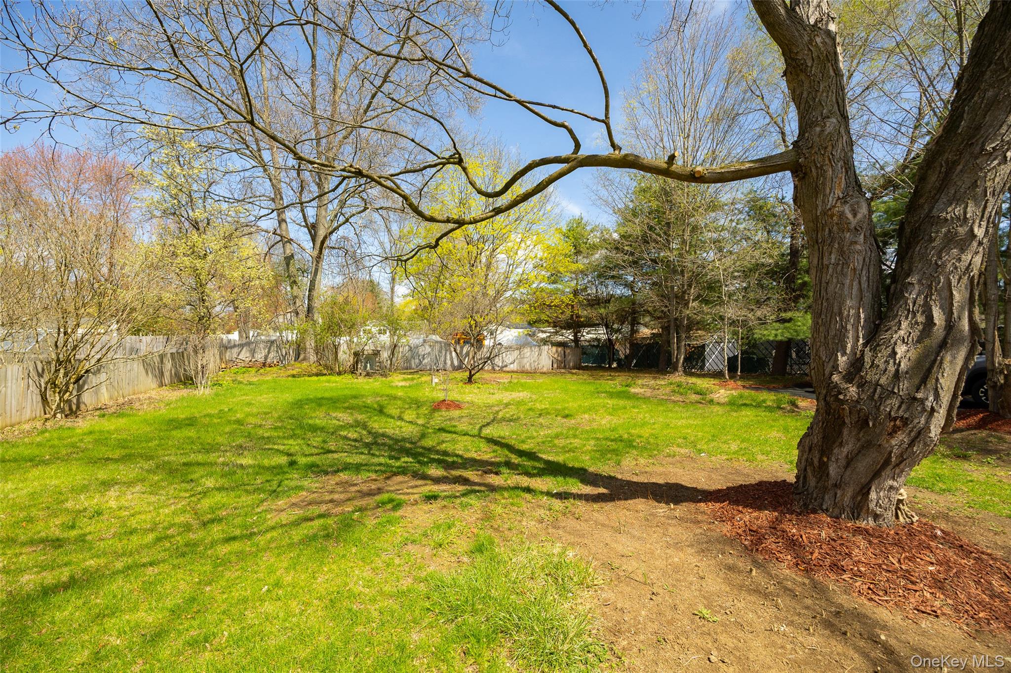 565 Old Hopewell Road Out of NYC Hopewell Junction, NY 12533