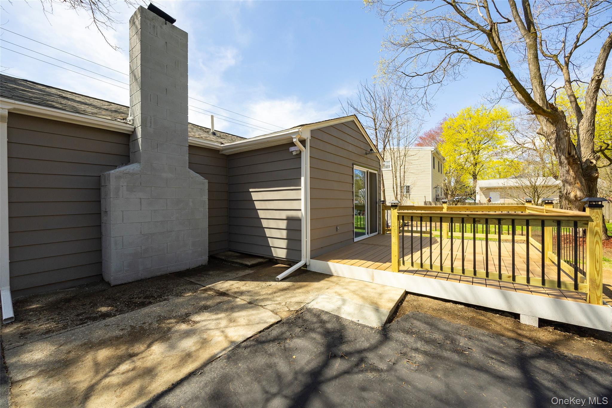 565 Old Hopewell Road Out of NYC Hopewell Junction, NY 12533