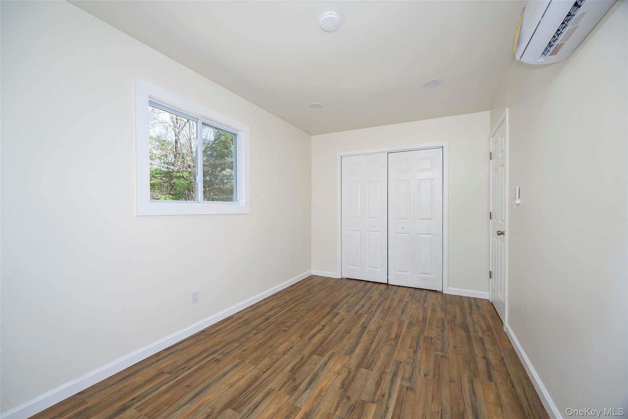 565 Old Hopewell Road Out of NYC Hopewell Junction, NY 12533