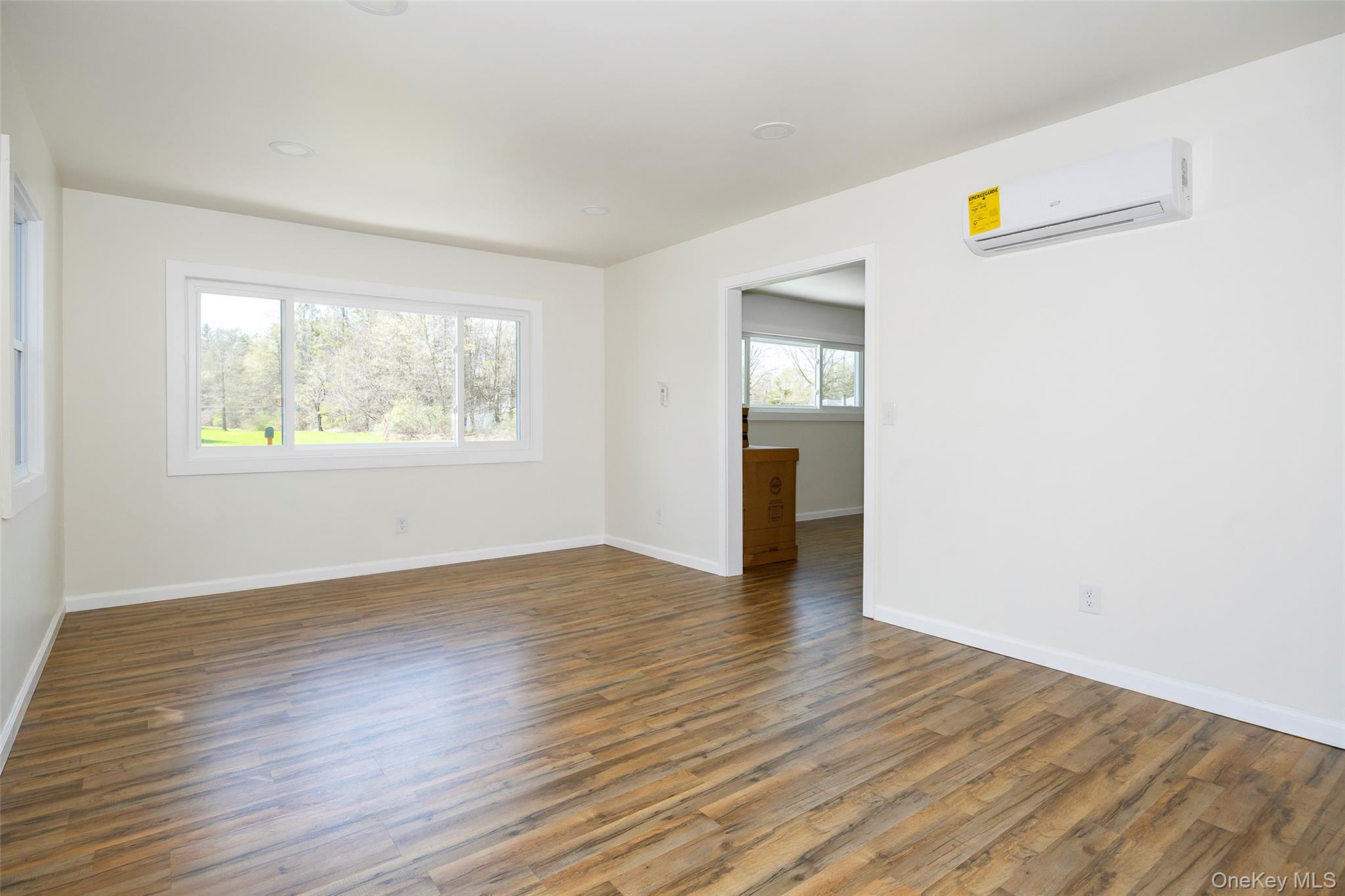 565 Old Hopewell Road Out of NYC Hopewell Junction, NY 12533