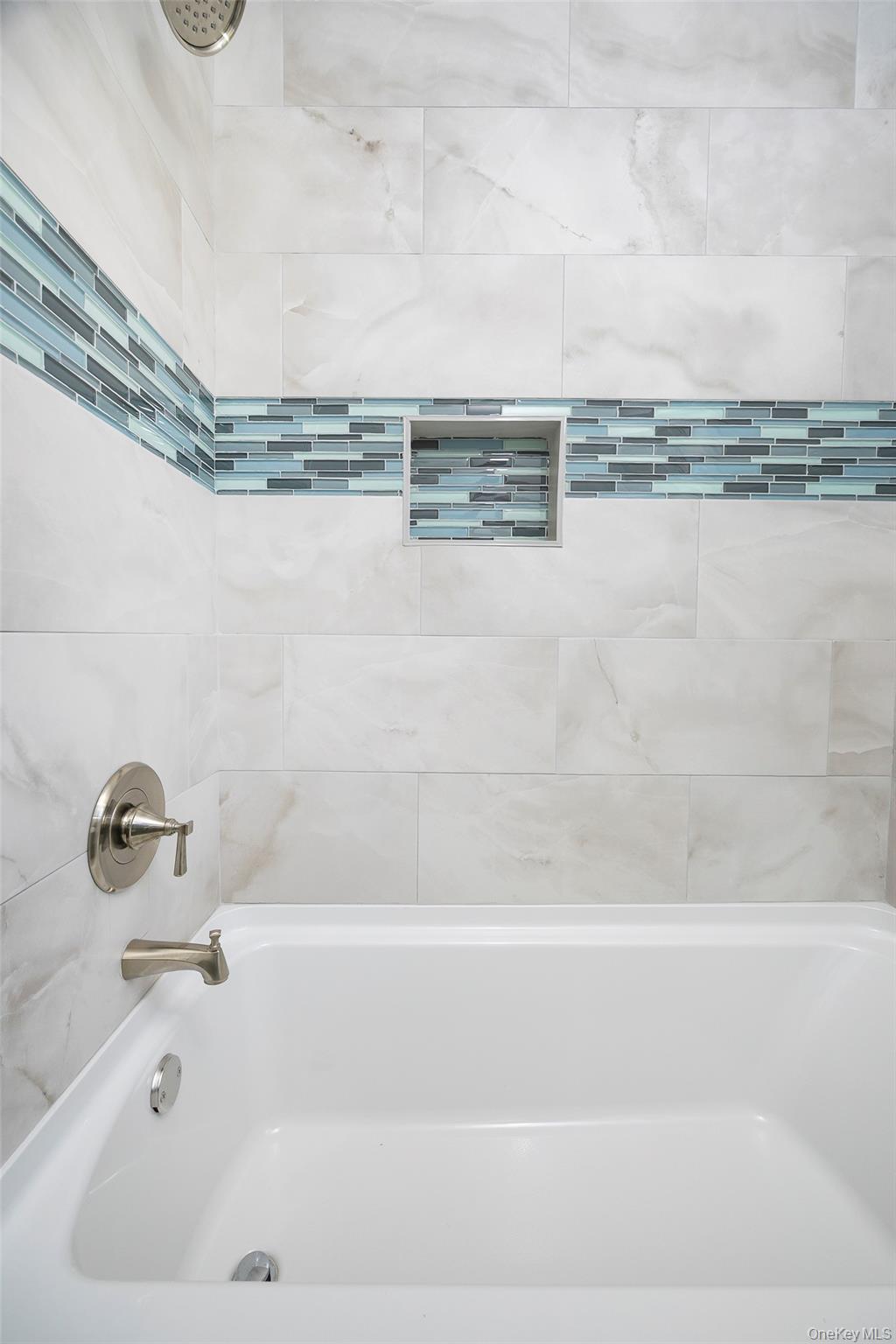 565 Old Hopewell Road Out of NYC Hopewell Junction, NY 12533