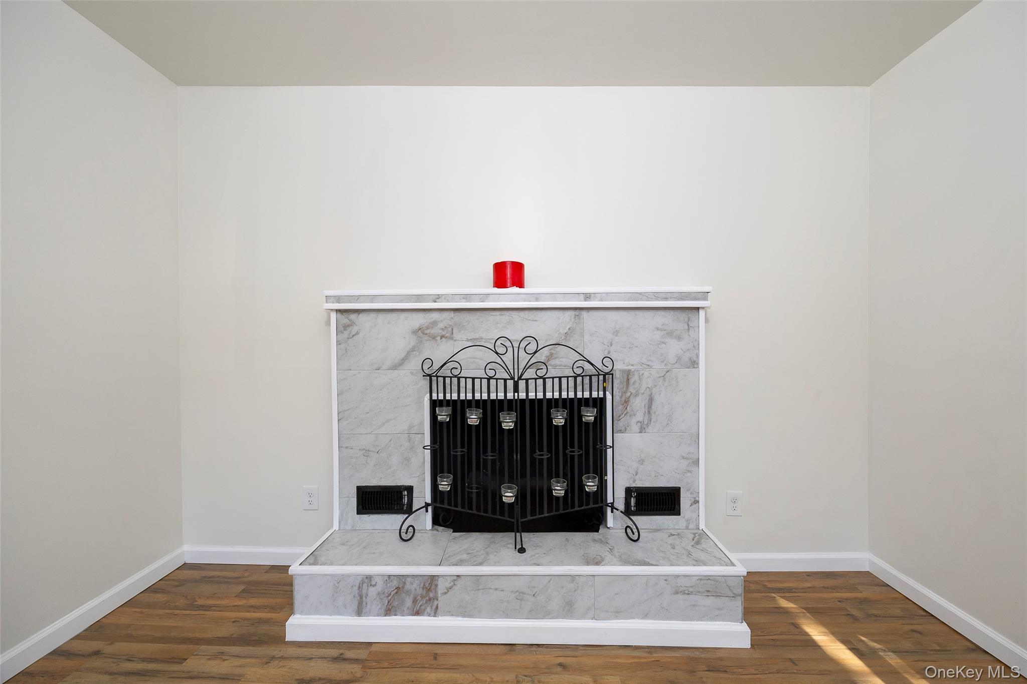 565 Old Hopewell Road Out of NYC Hopewell Junction, NY 12533