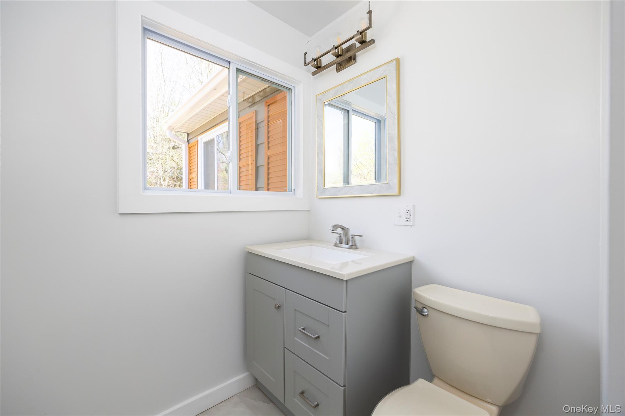 565 Old Hopewell Road Out of NYC Hopewell Junction, NY 12533