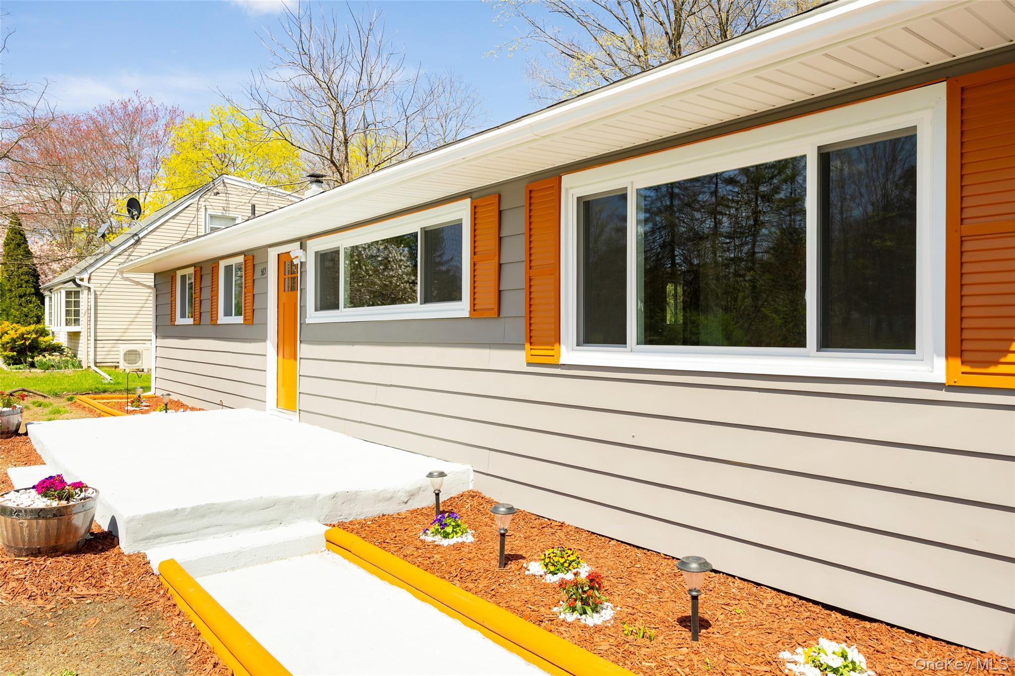 565 Old Hopewell Road Out of NYC Hopewell Junction, NY 12533